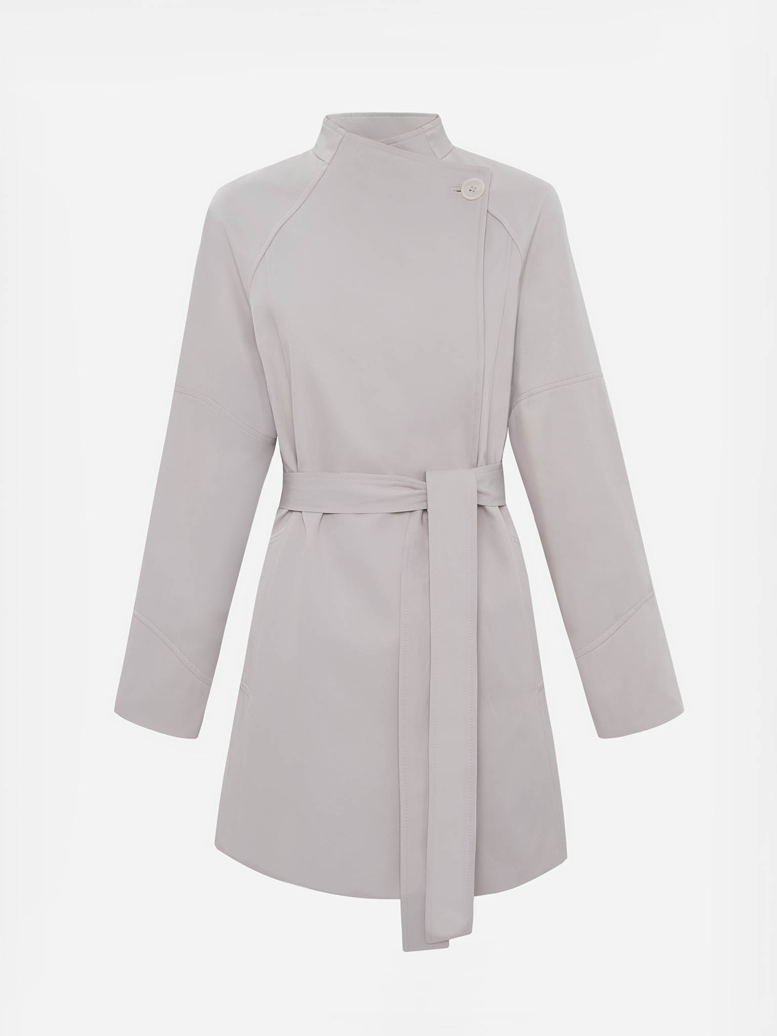 Lichi - Online fashion store