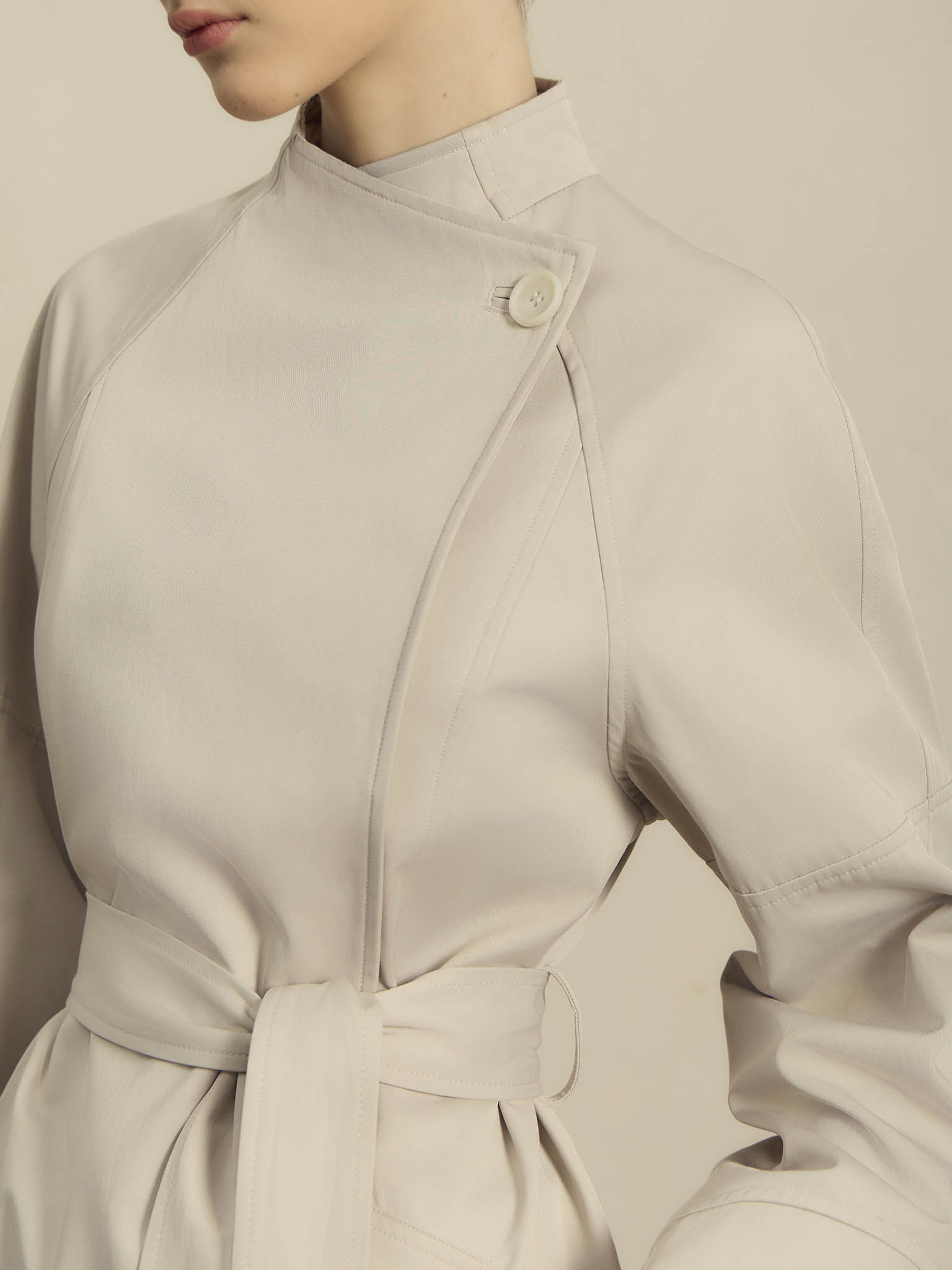 Lichi - Online fashion store