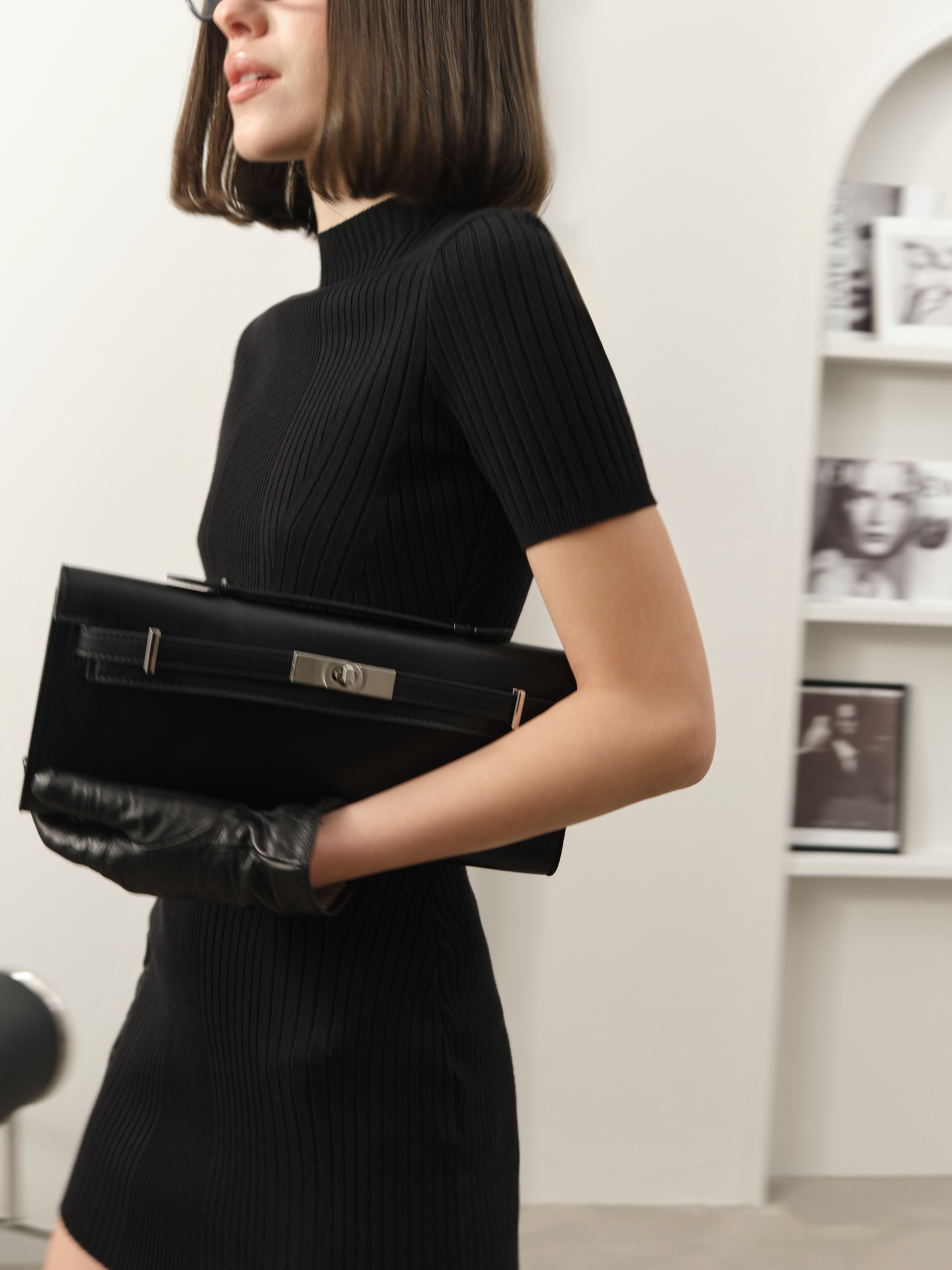 Lichi - Online fashion store