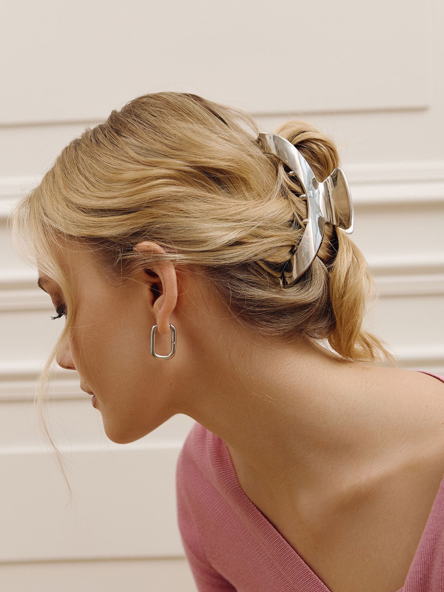 Lichi - Online fashion store