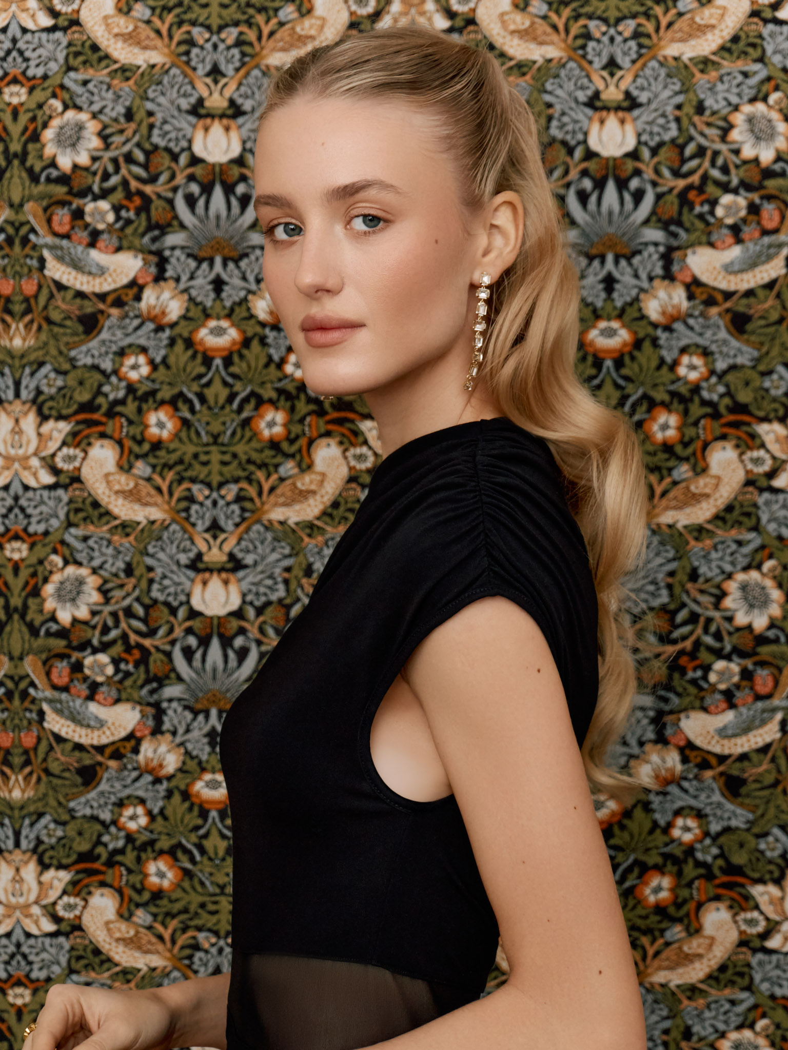 Lichi - Online fashion store