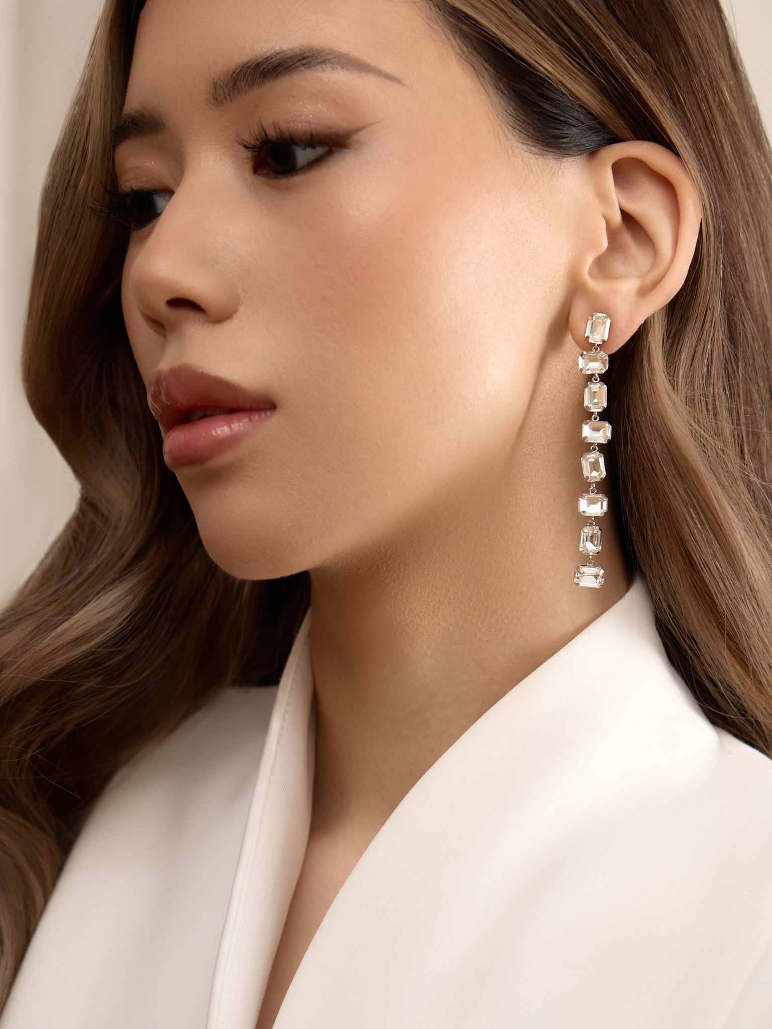 Lichi - Online fashion store