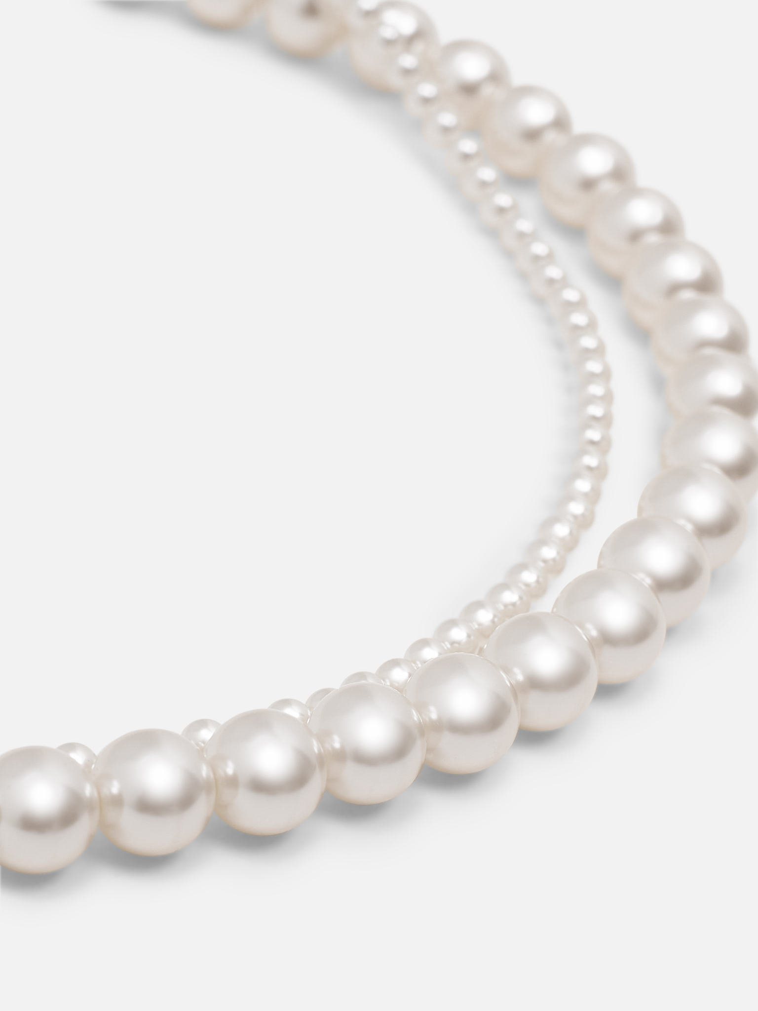 Lichi - Online fashion store