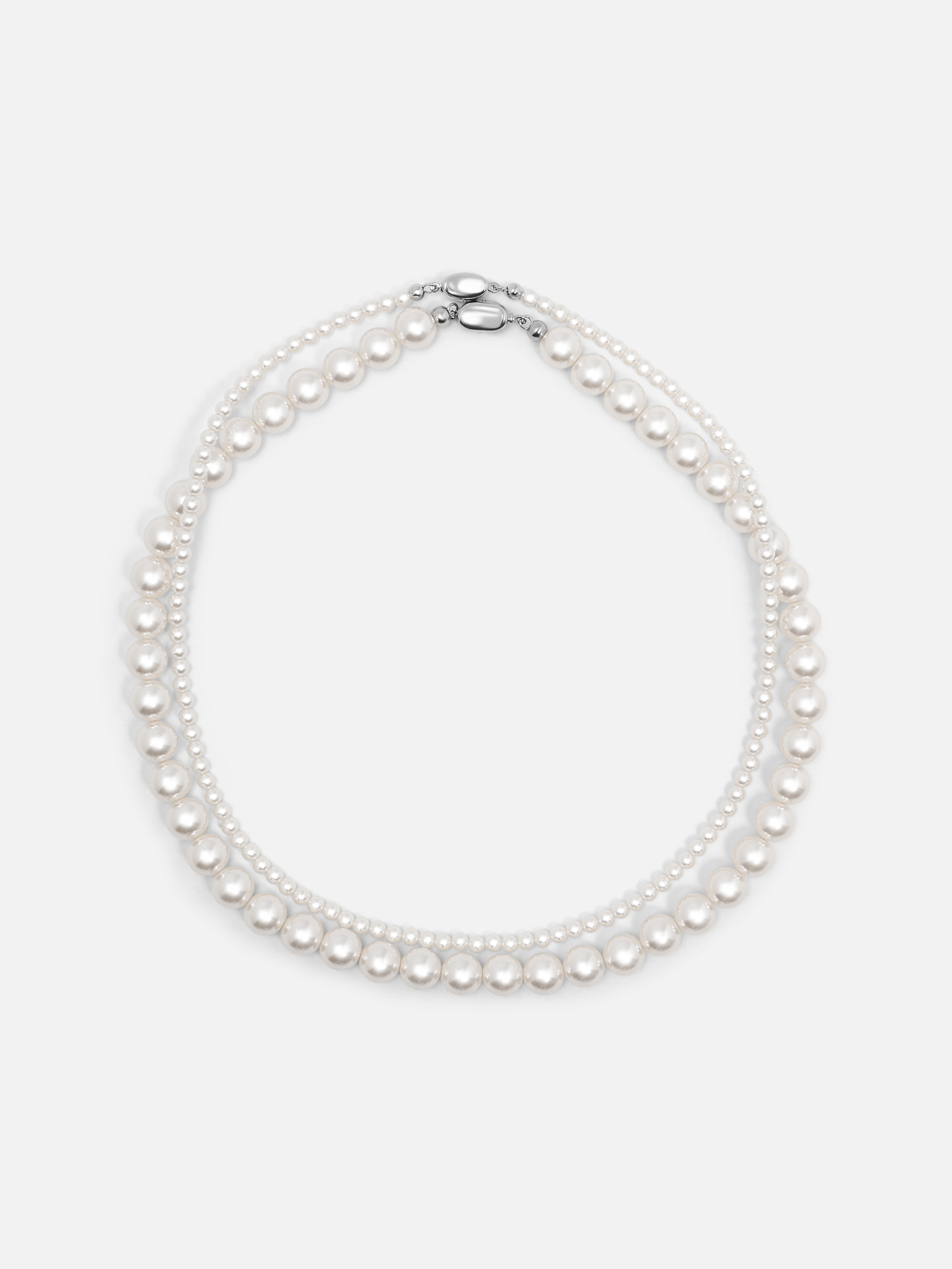 Lichi - Online fashion store