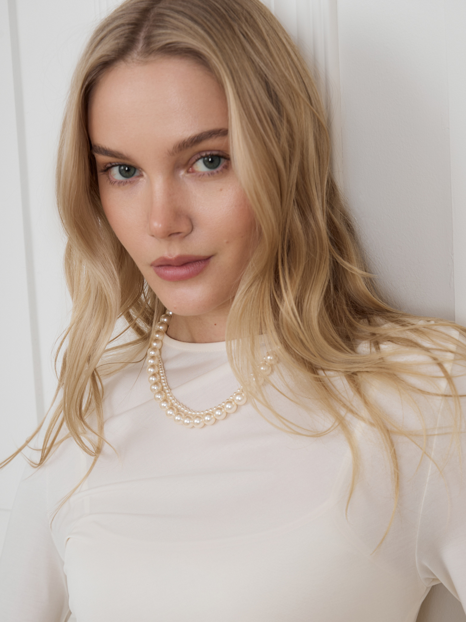 Lichi - Online fashion store