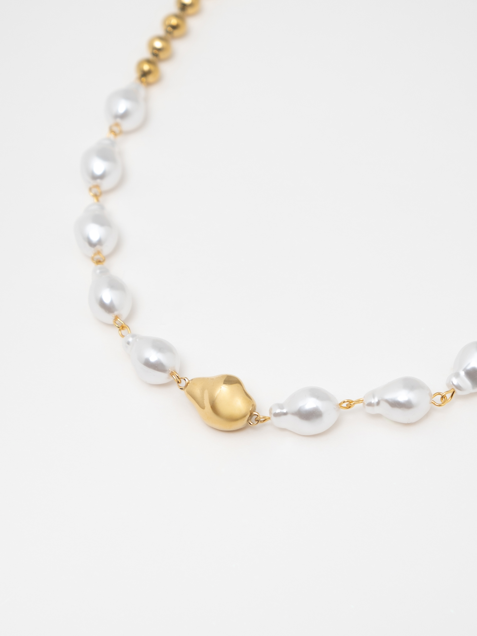 Lichi - Online fashion store