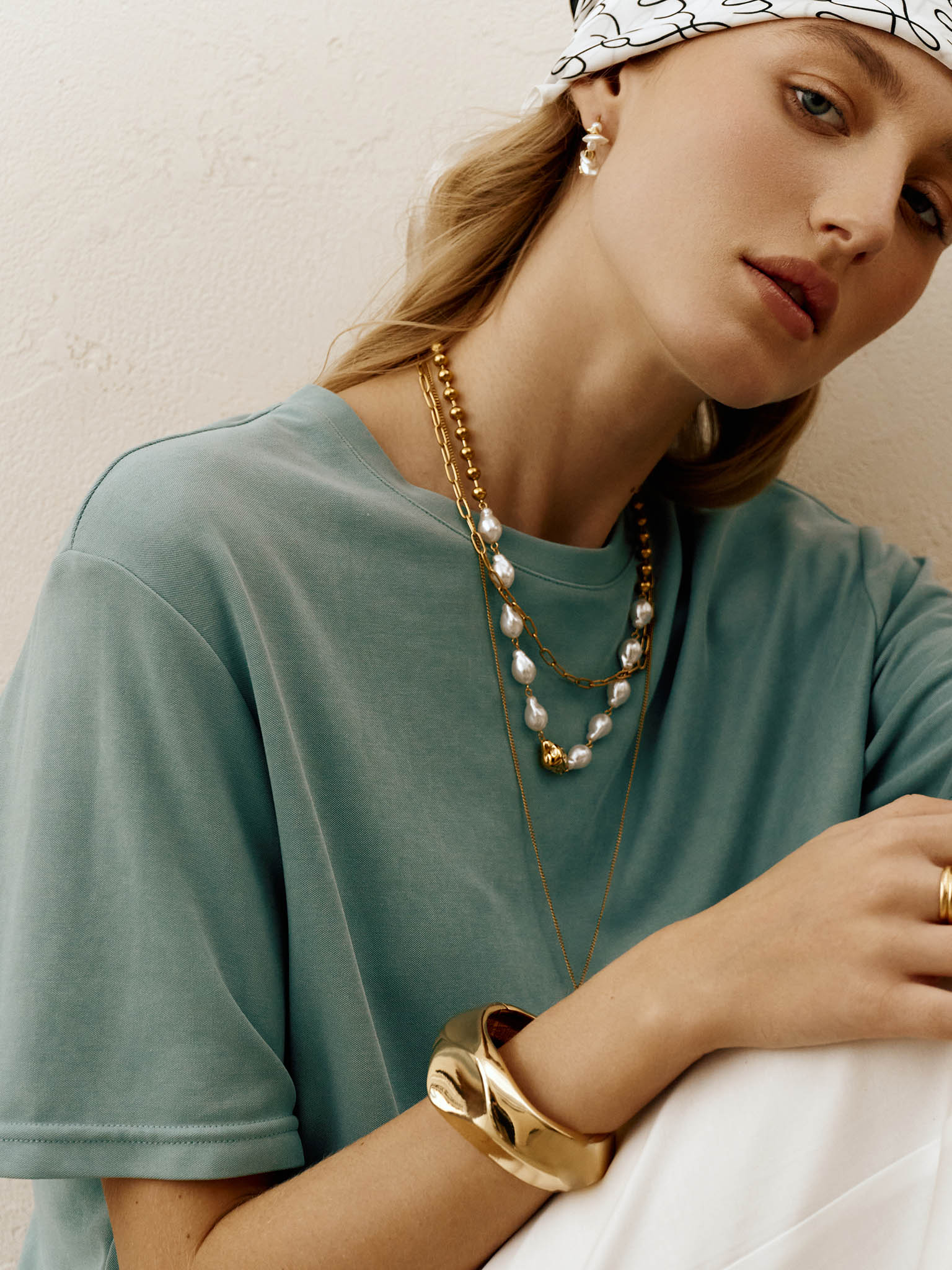 Lichi - Online fashion store