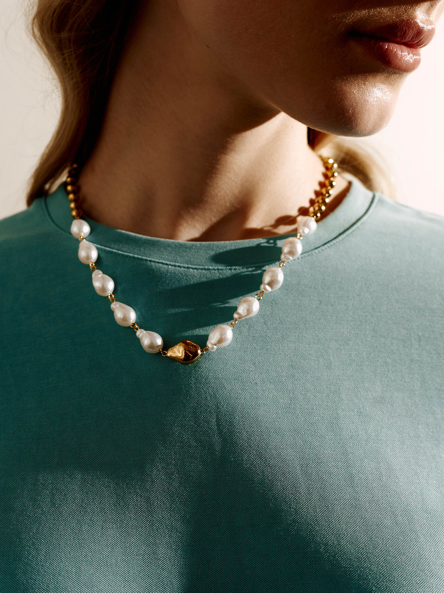 Lichi - Online fashion store