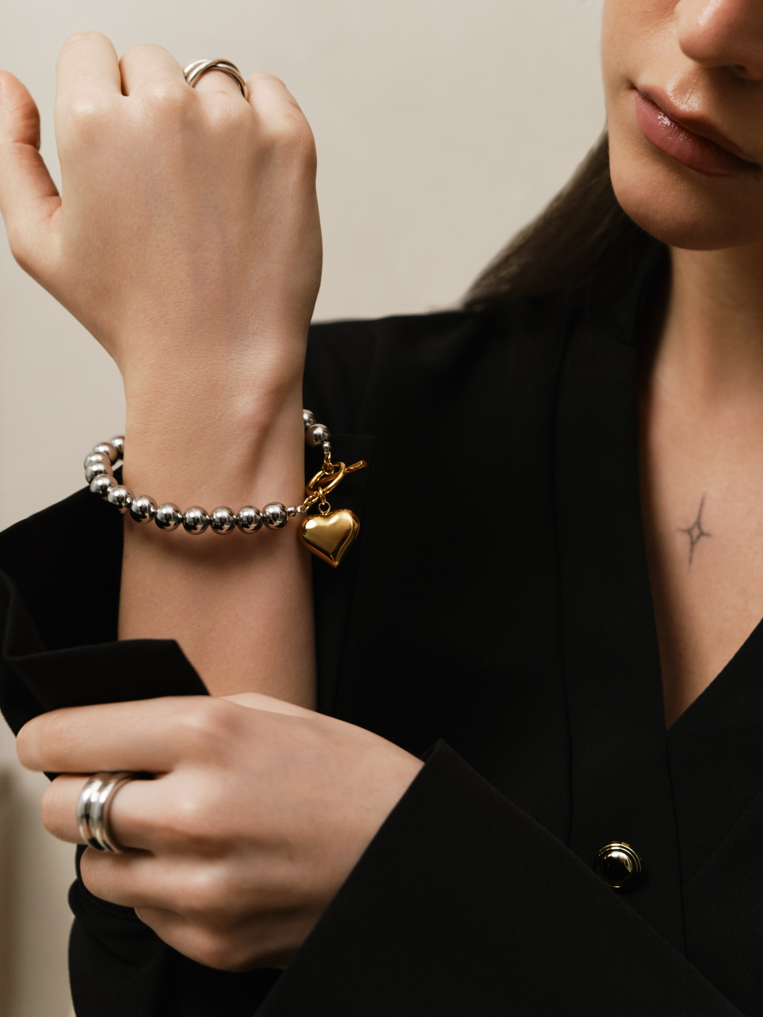 Lichi - Online fashion store