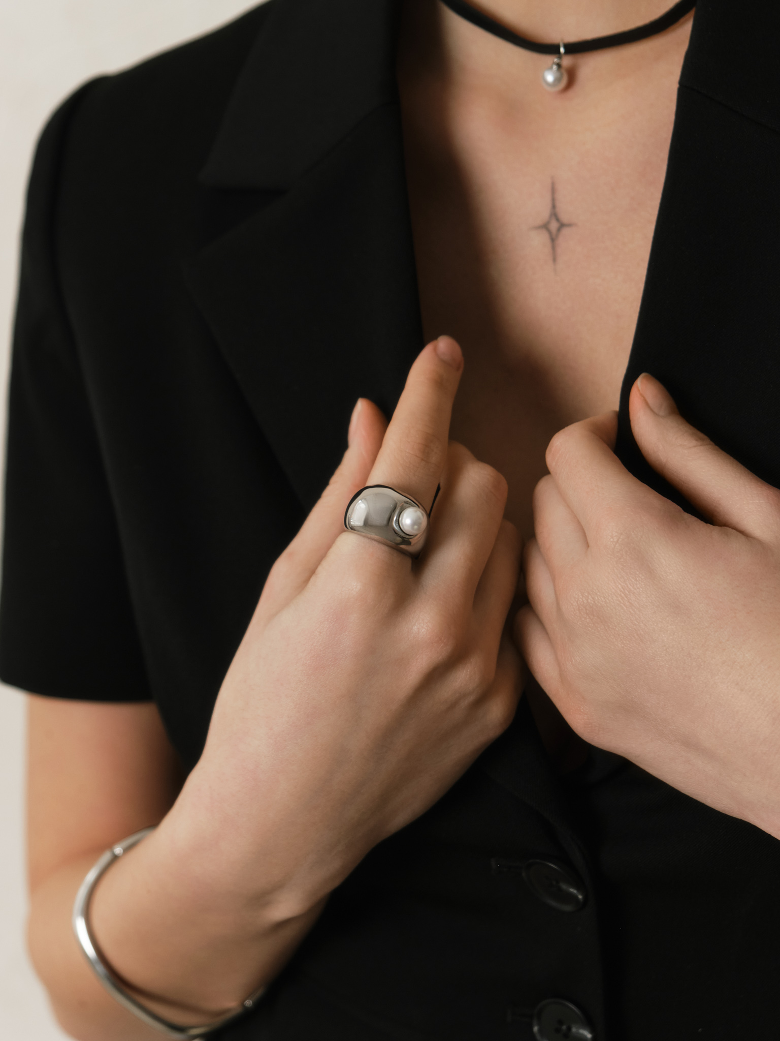 Lichi - Online fashion store