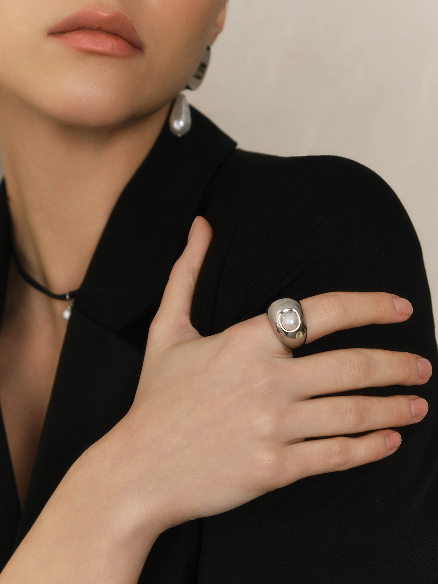 Lichi - Online fashion store