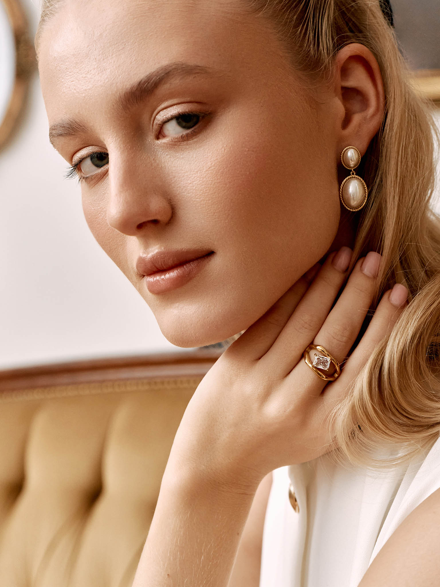 Lichi - Online fashion store