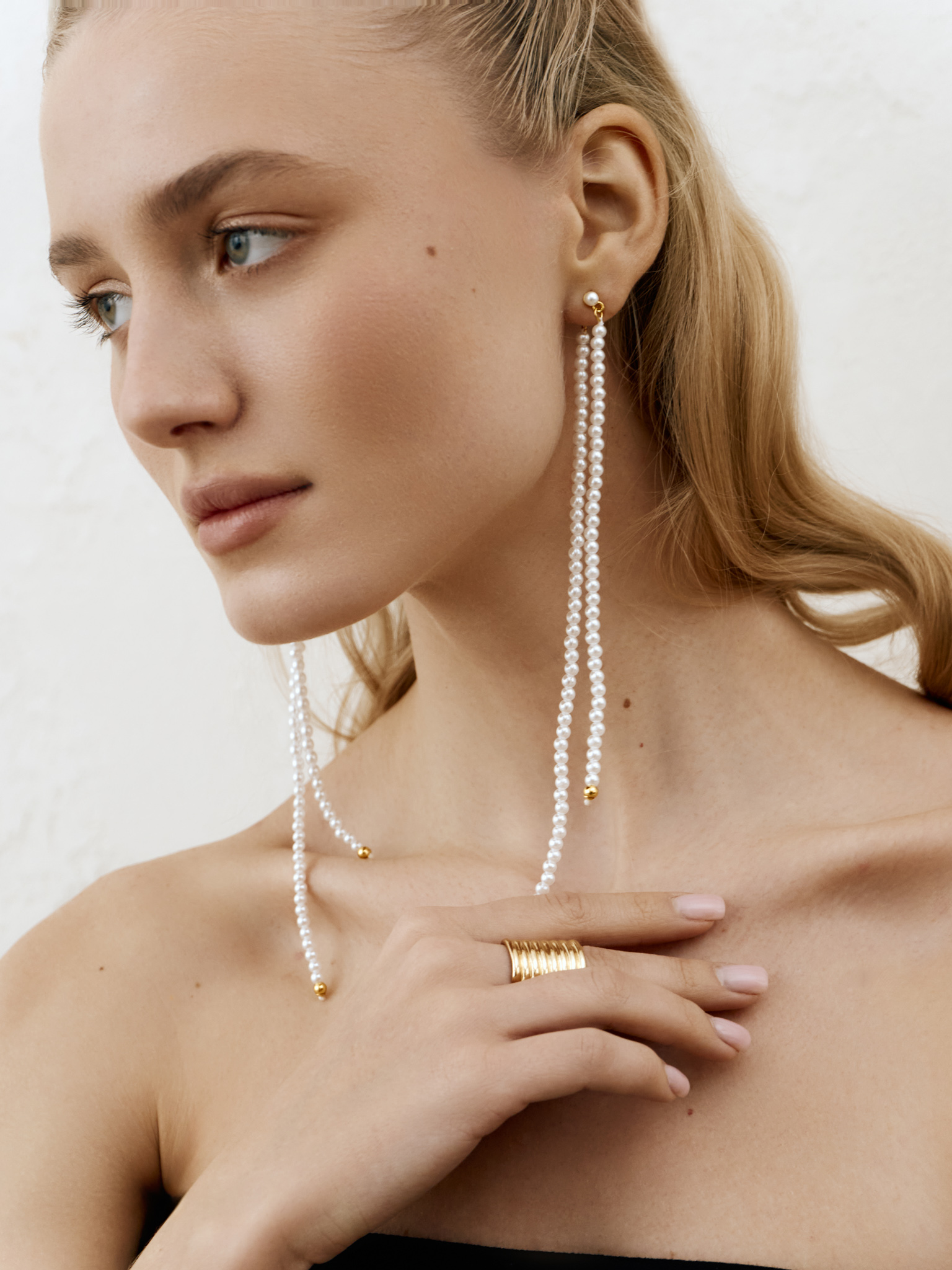 Lichi - Online fashion store