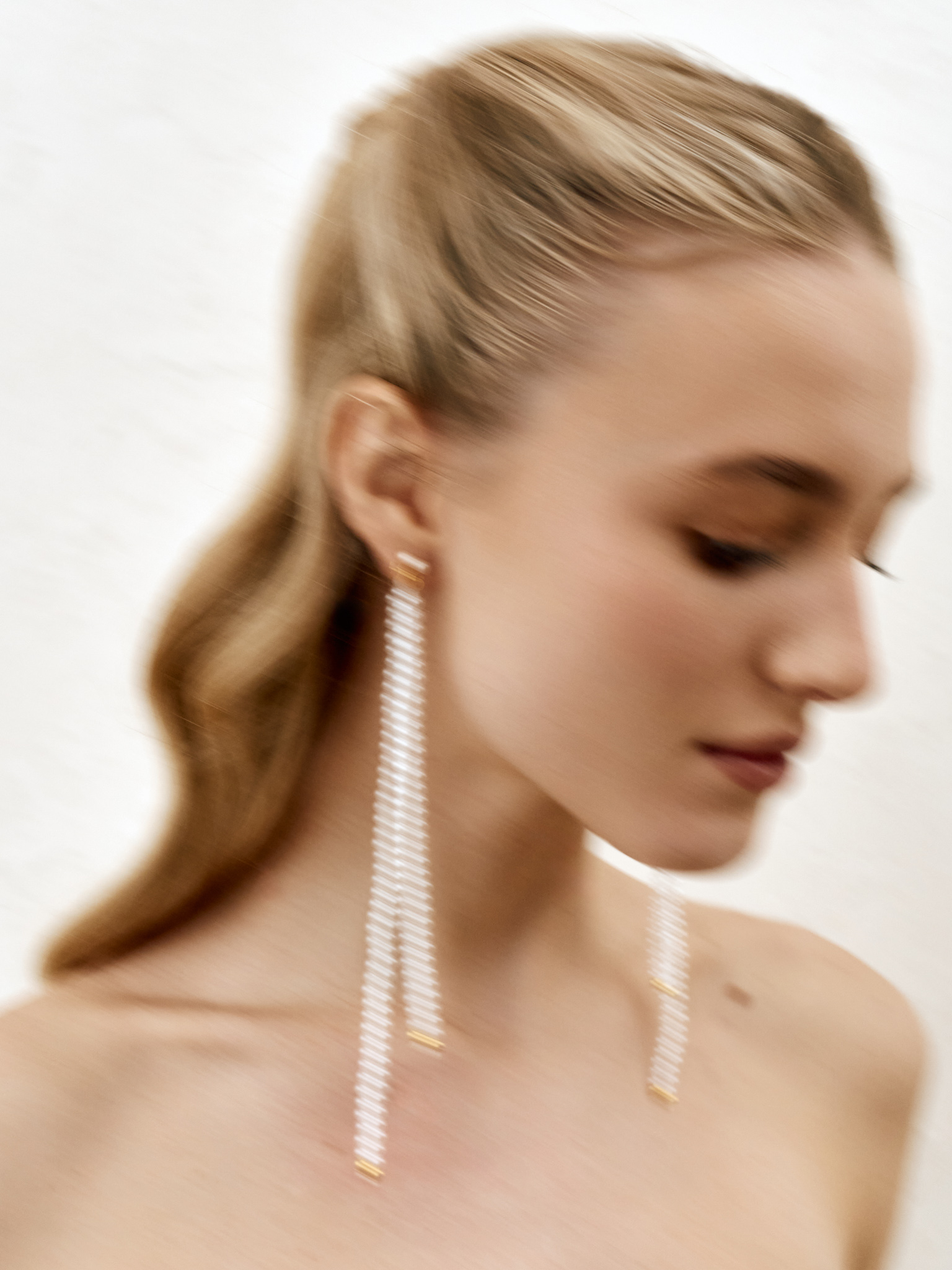 Lichi - Online fashion store