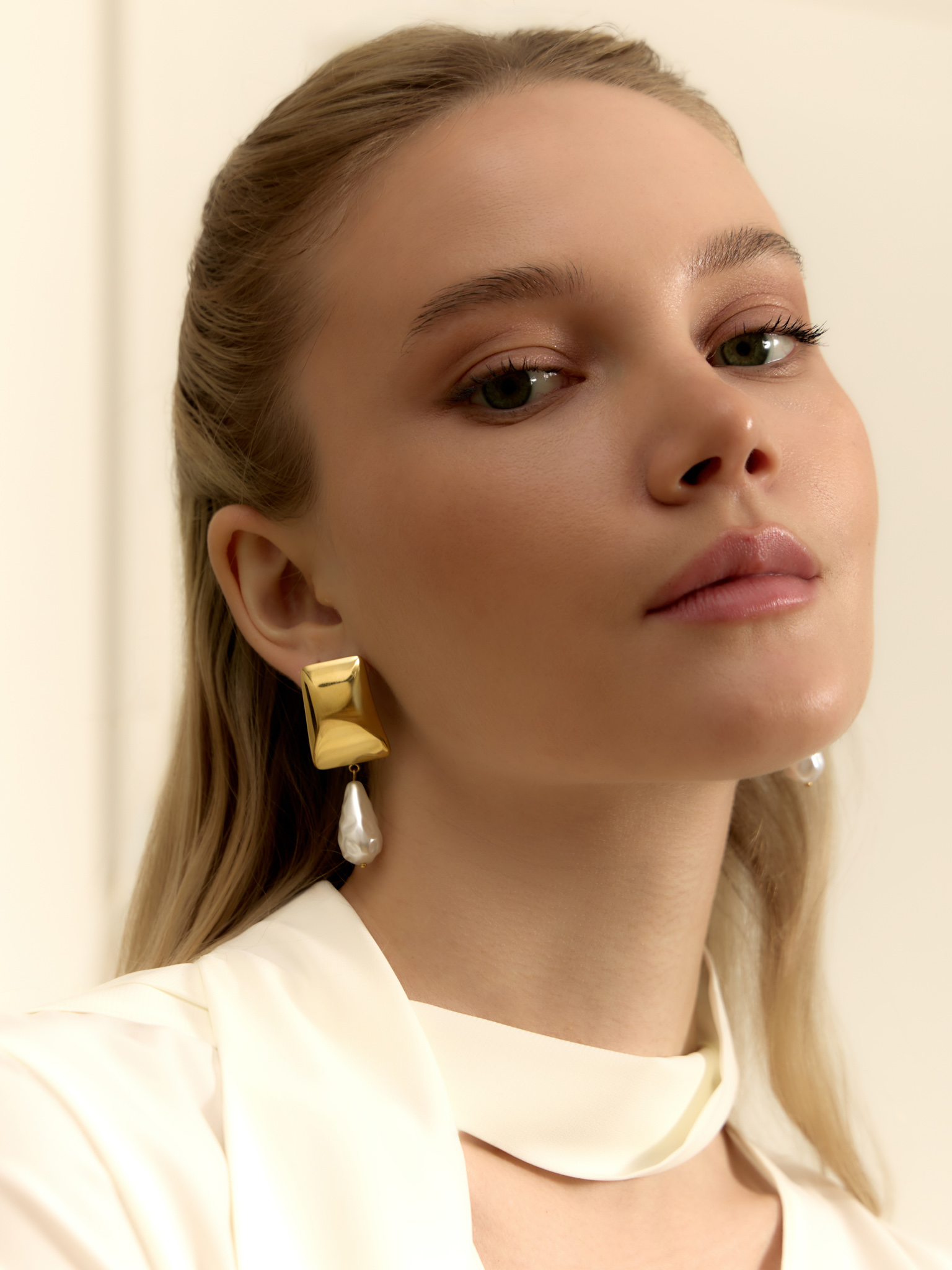 Lichi - Online fashion store