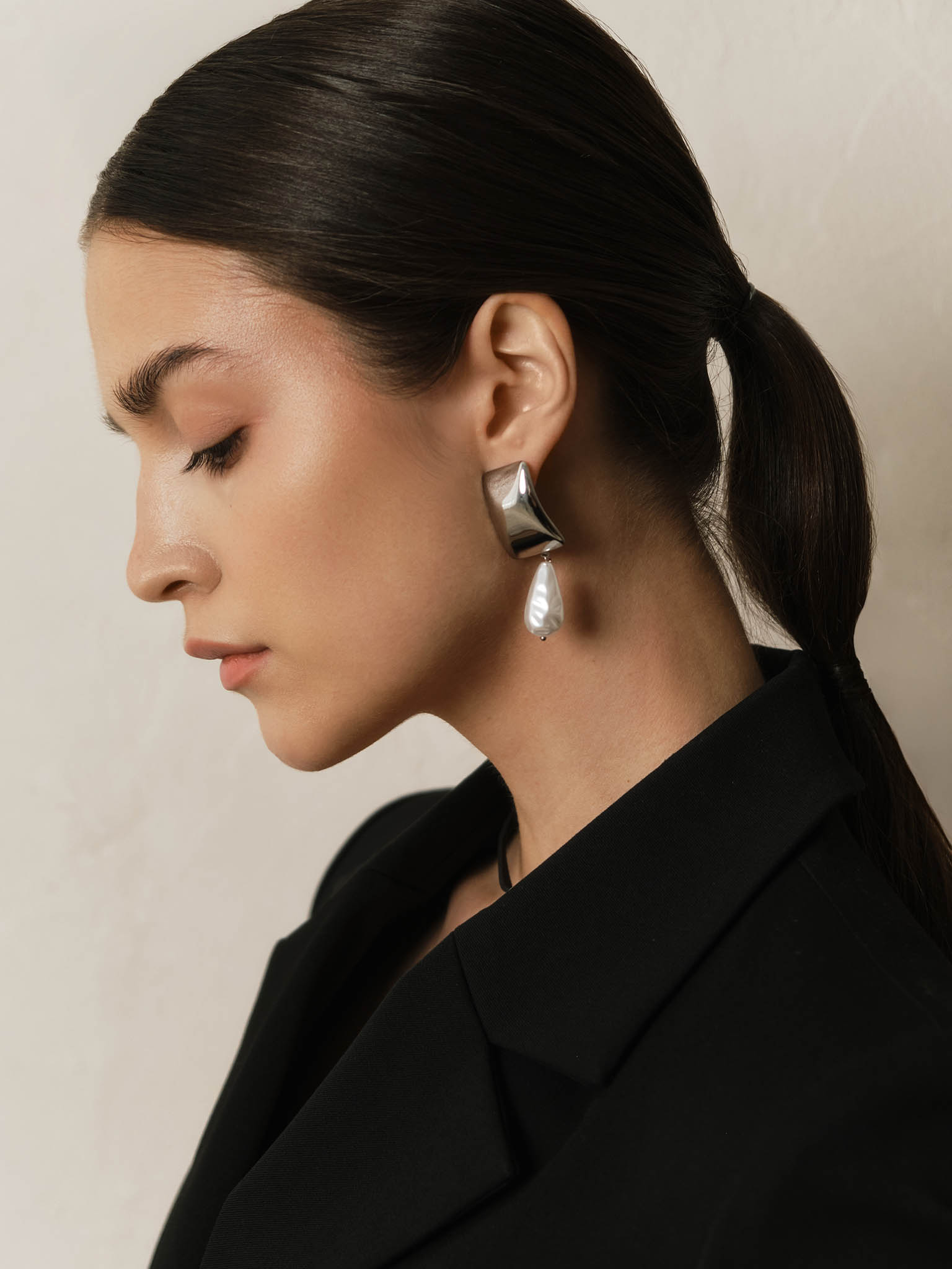 Lichi - Online fashion store