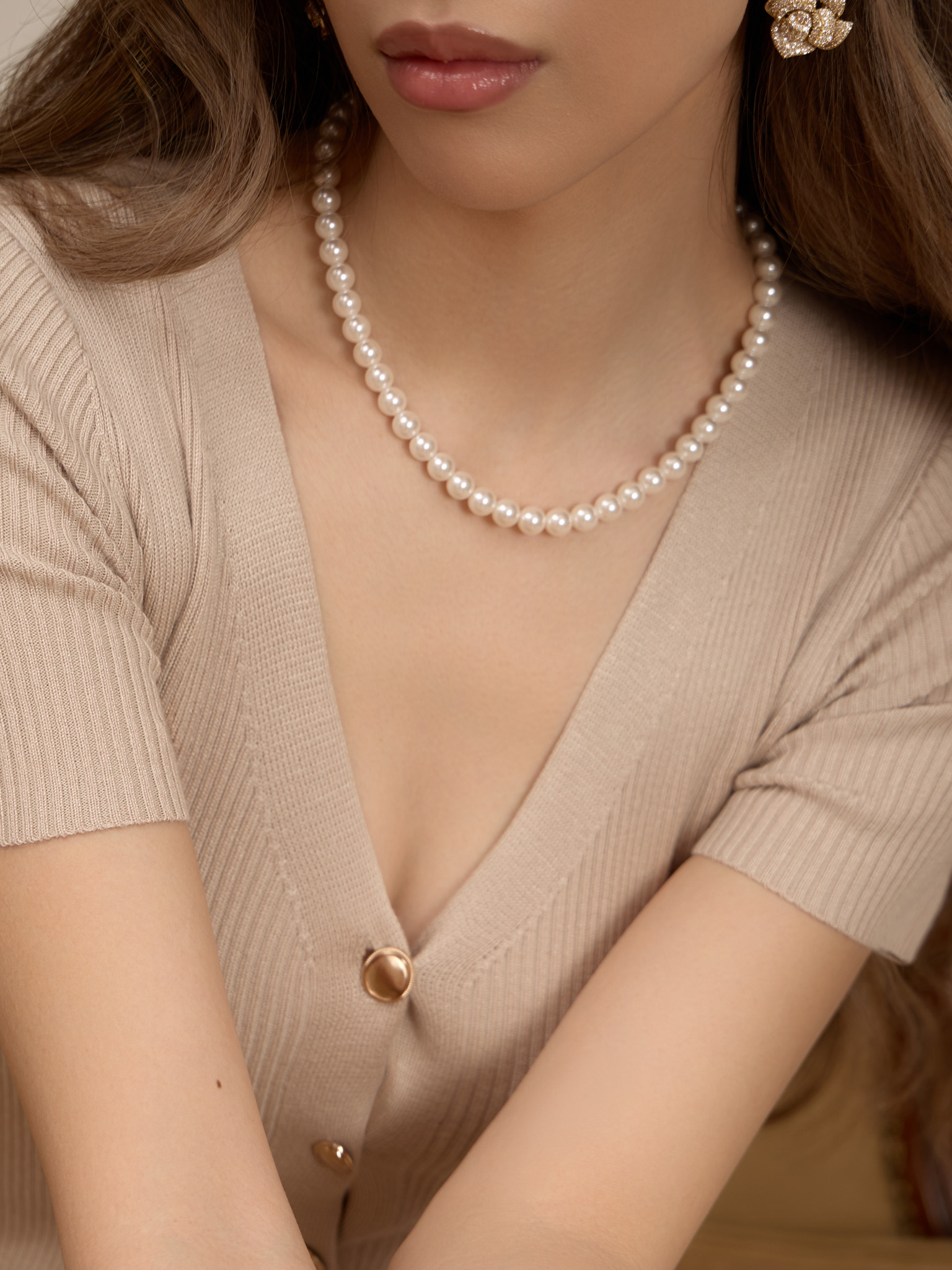 Lichi - Online fashion store