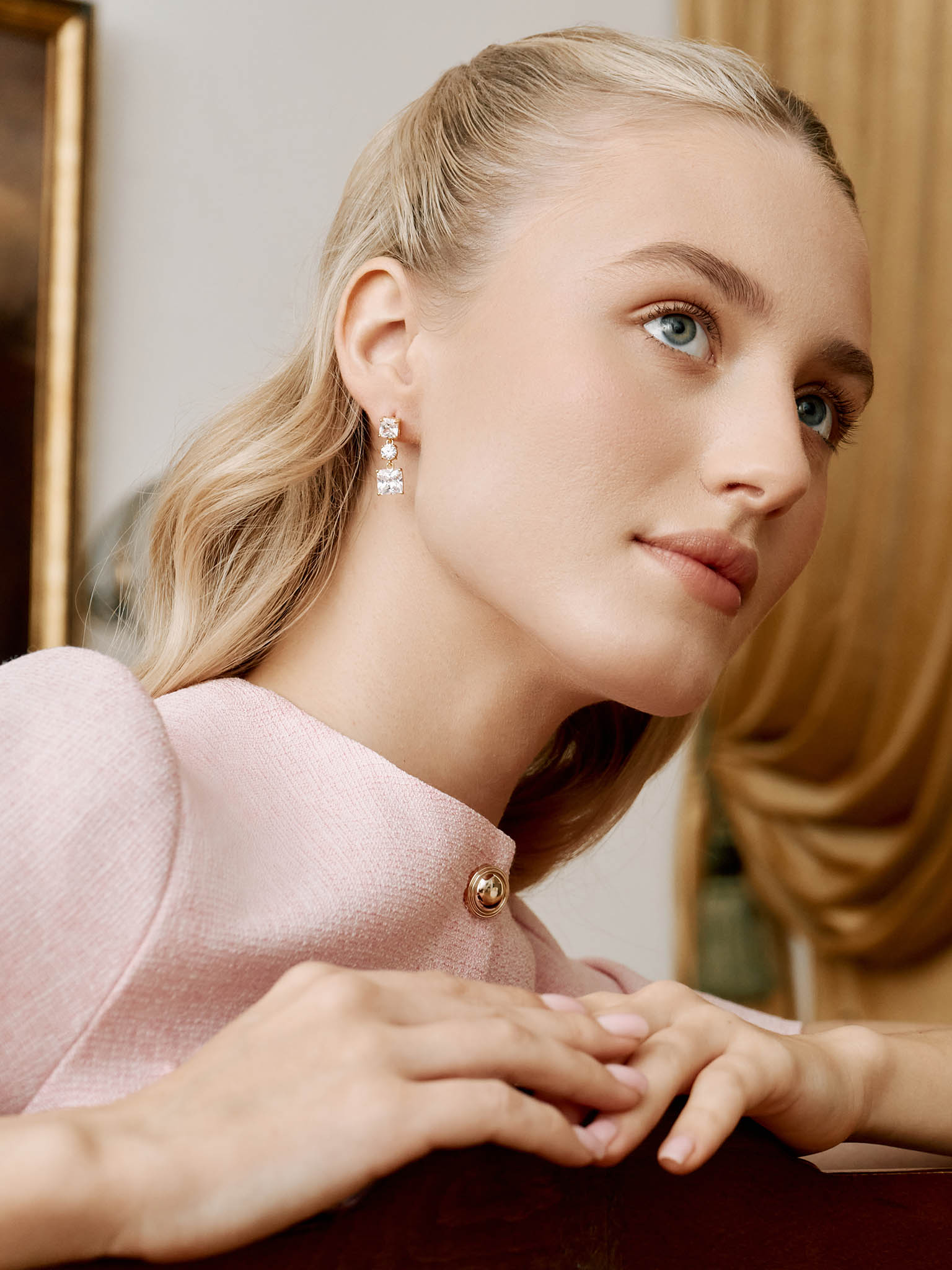 Lichi - Online fashion store