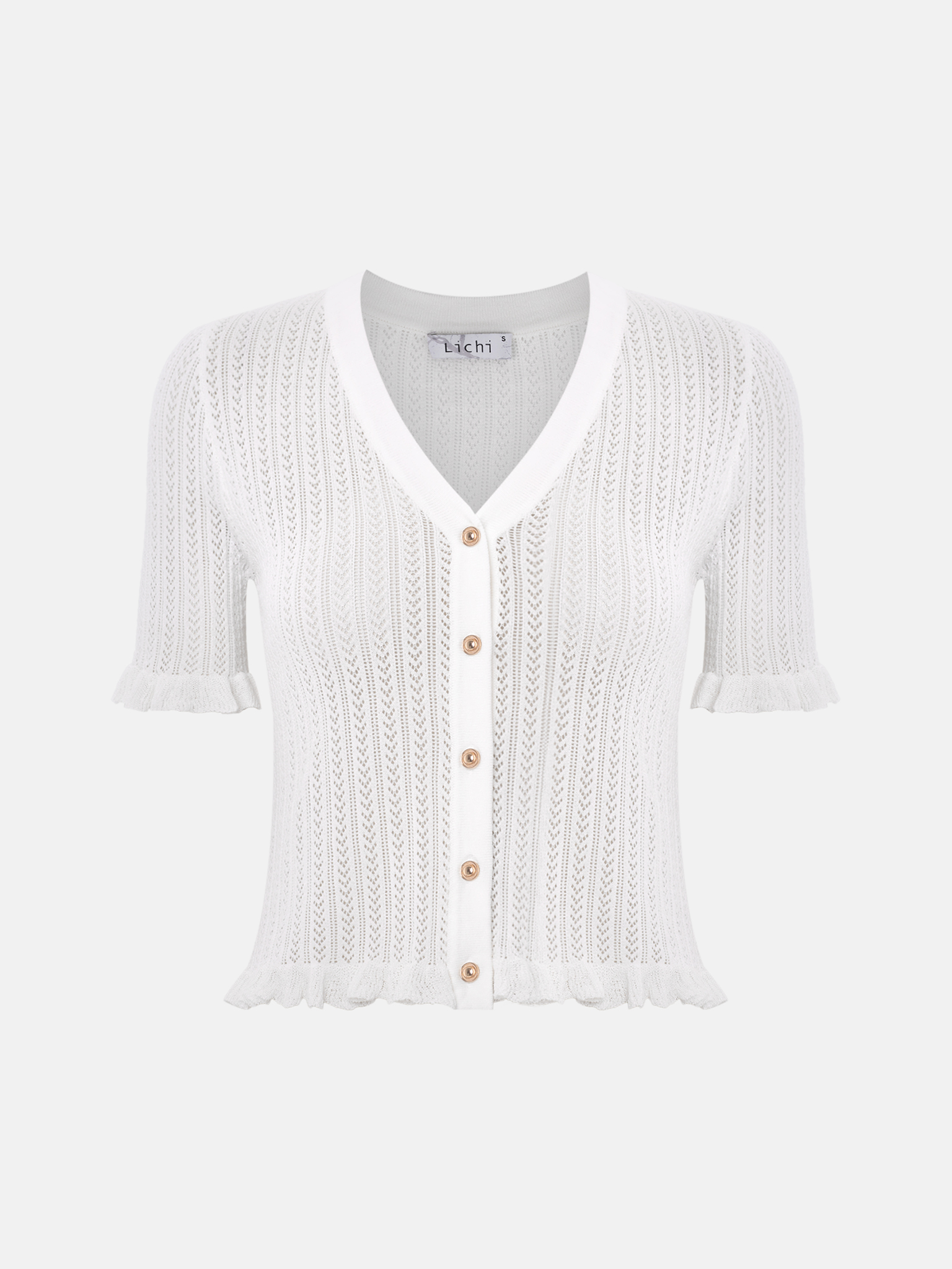 Lichi - Online fashion store