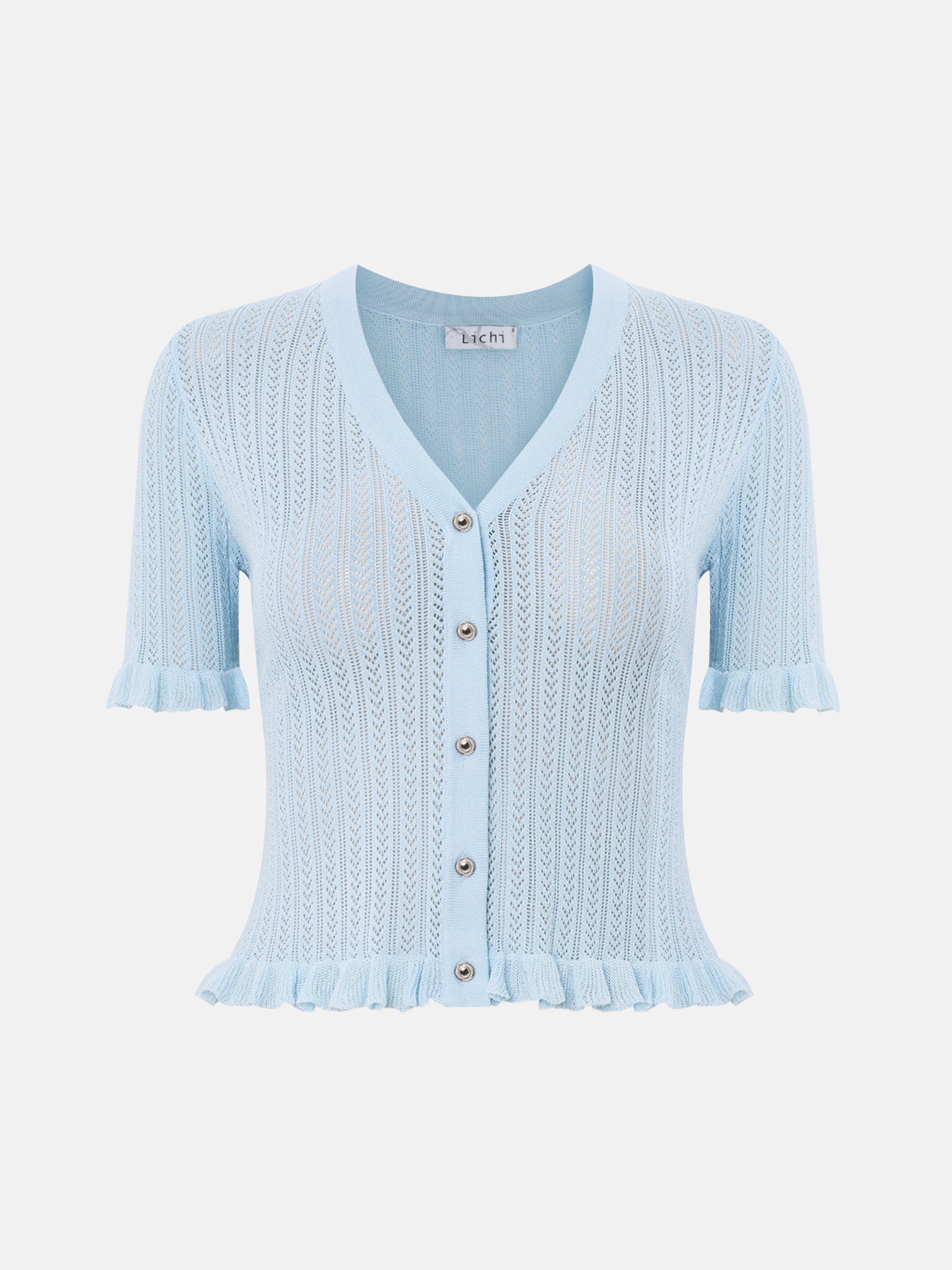 Lichi - Online fashion store