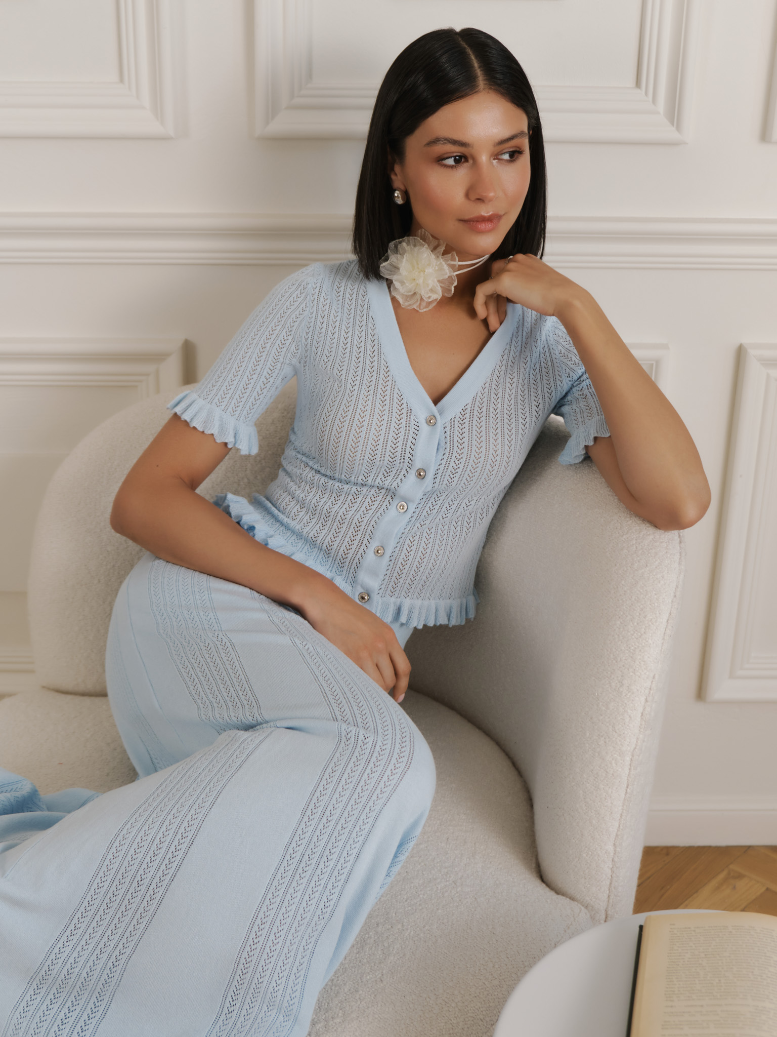 Lichi - Online fashion store