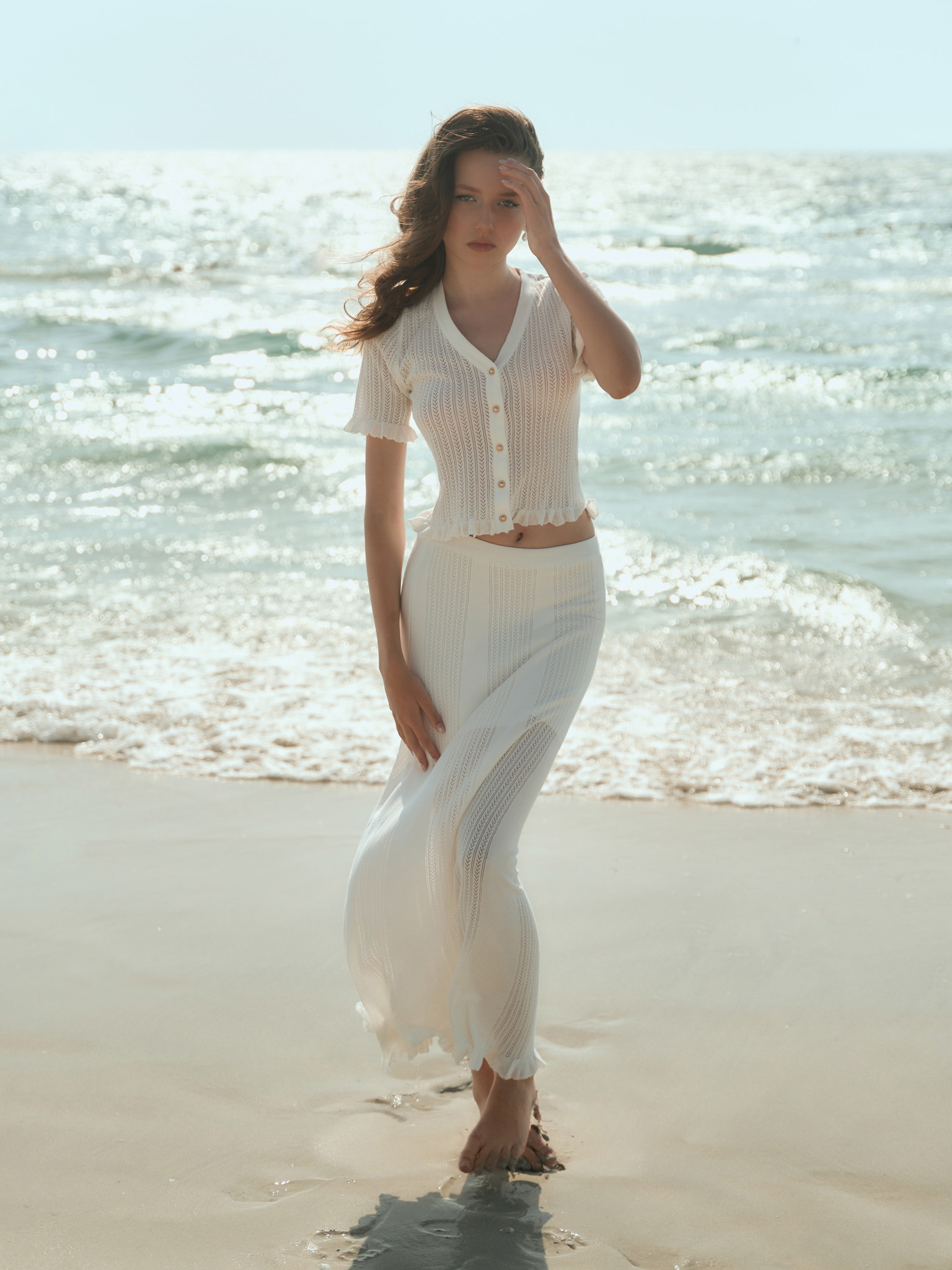 Lichi - Online fashion store