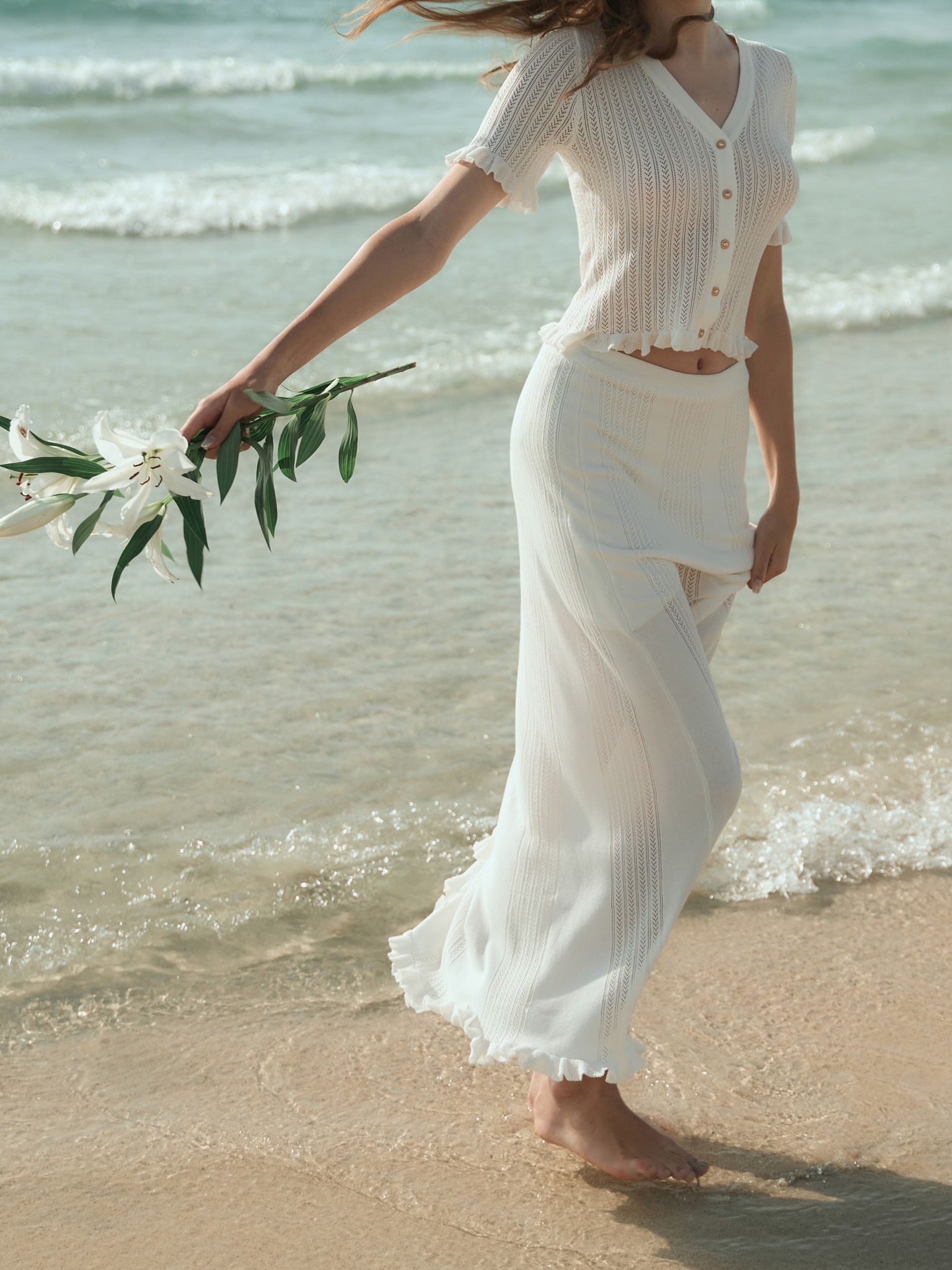 Lichi - Online fashion store