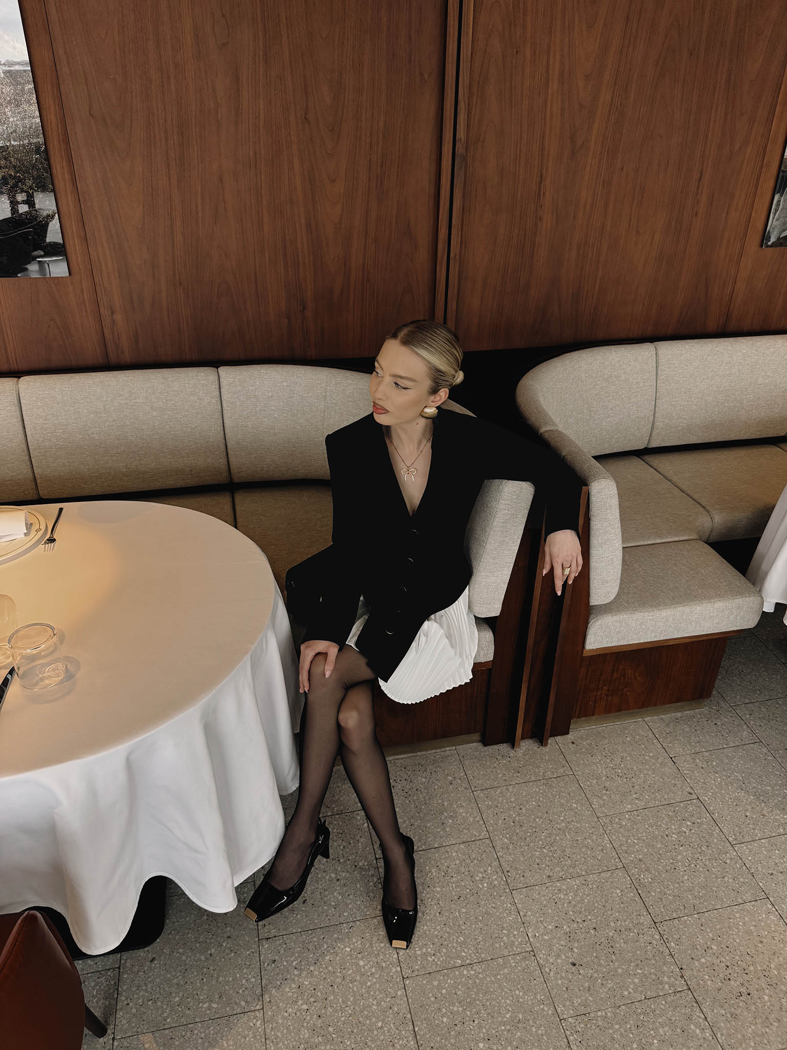 Lichi - Online fashion store