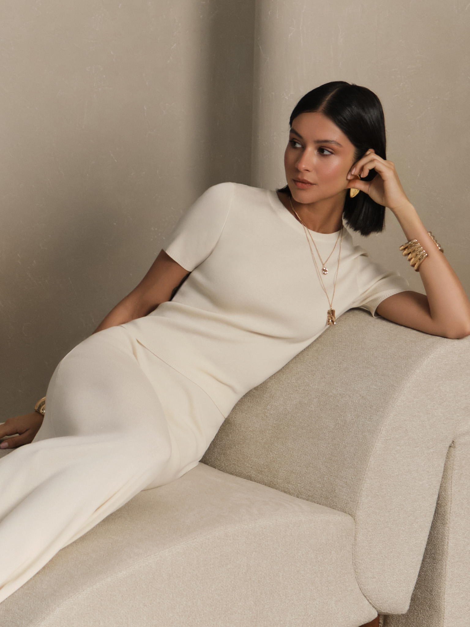 Lichi - Online fashion store