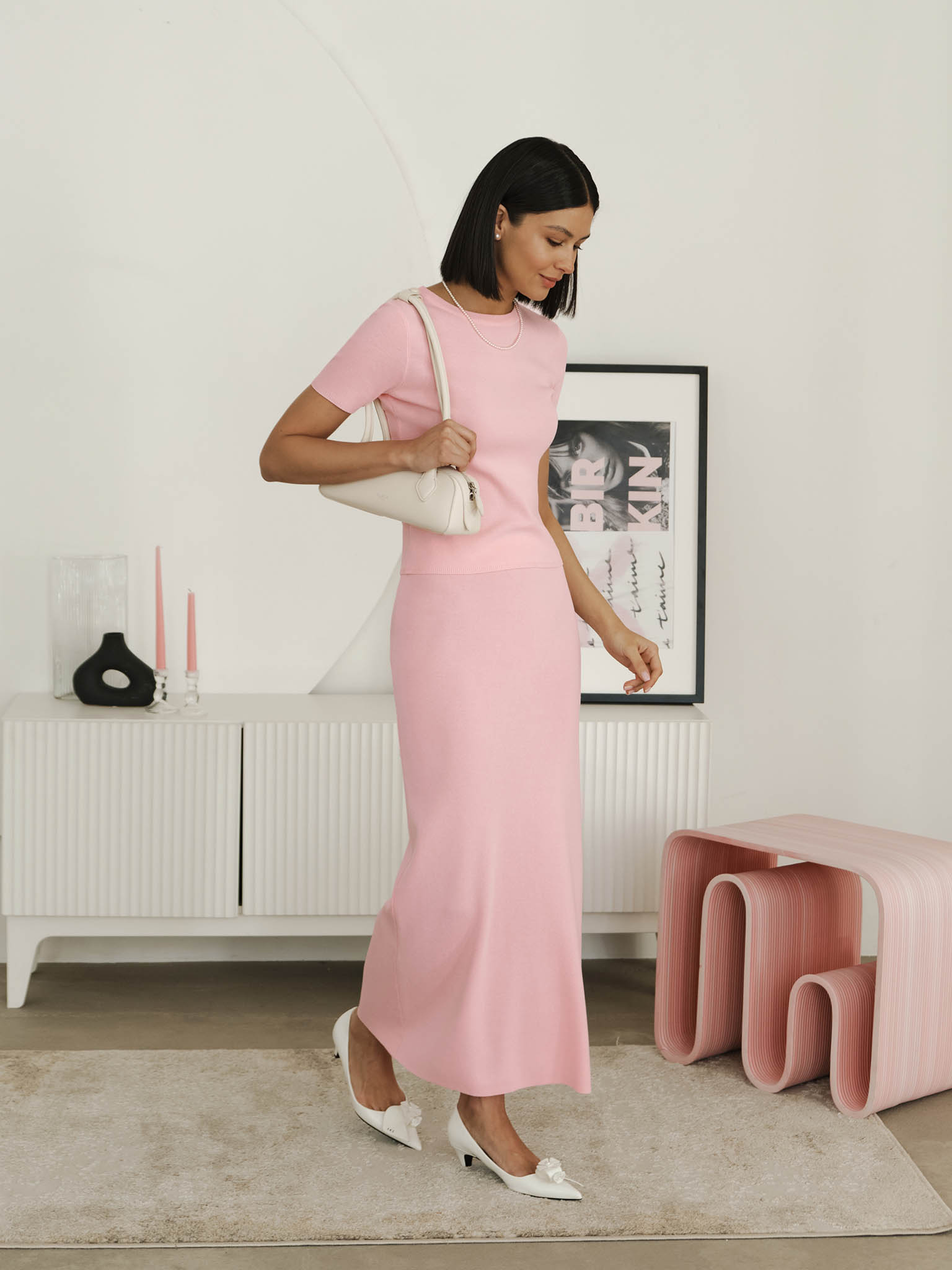 Lichi - Online fashion store