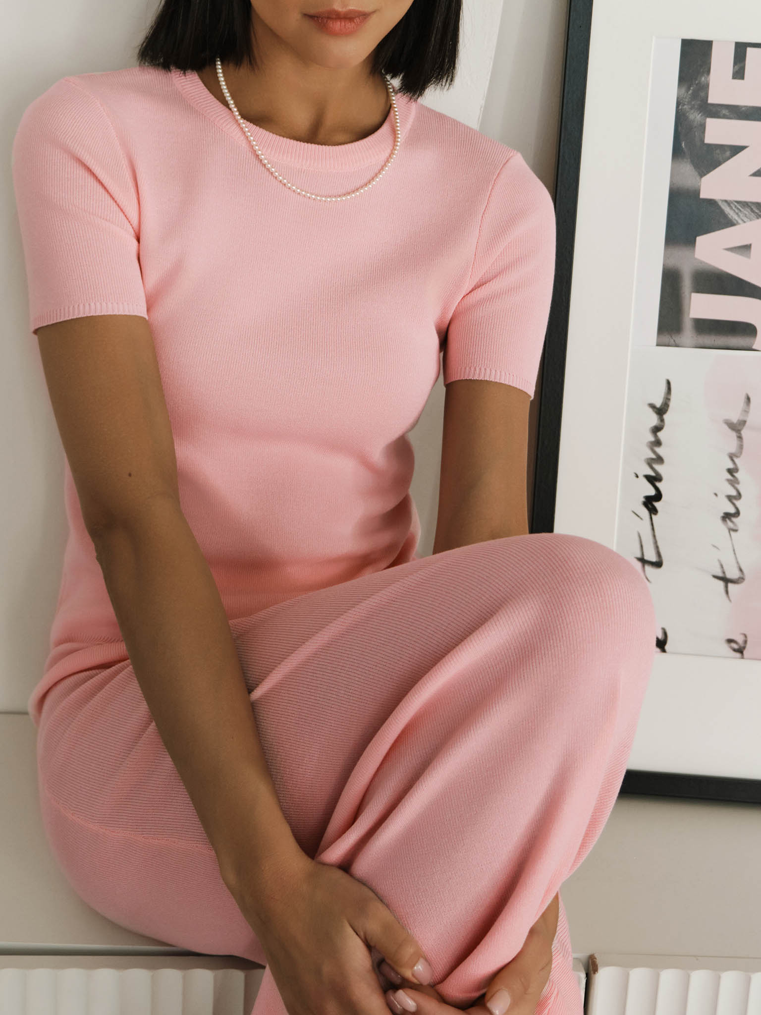 Lichi - Online fashion store