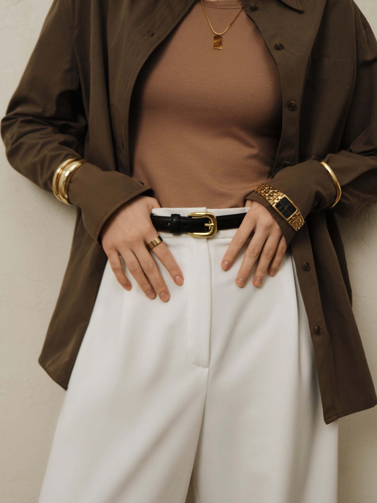 Lichi - Online fashion store