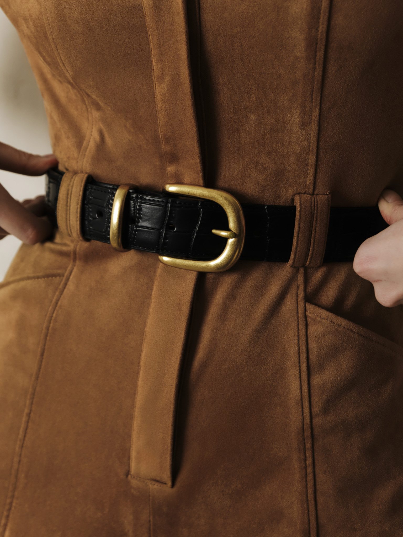 Lichi - Online fashion store