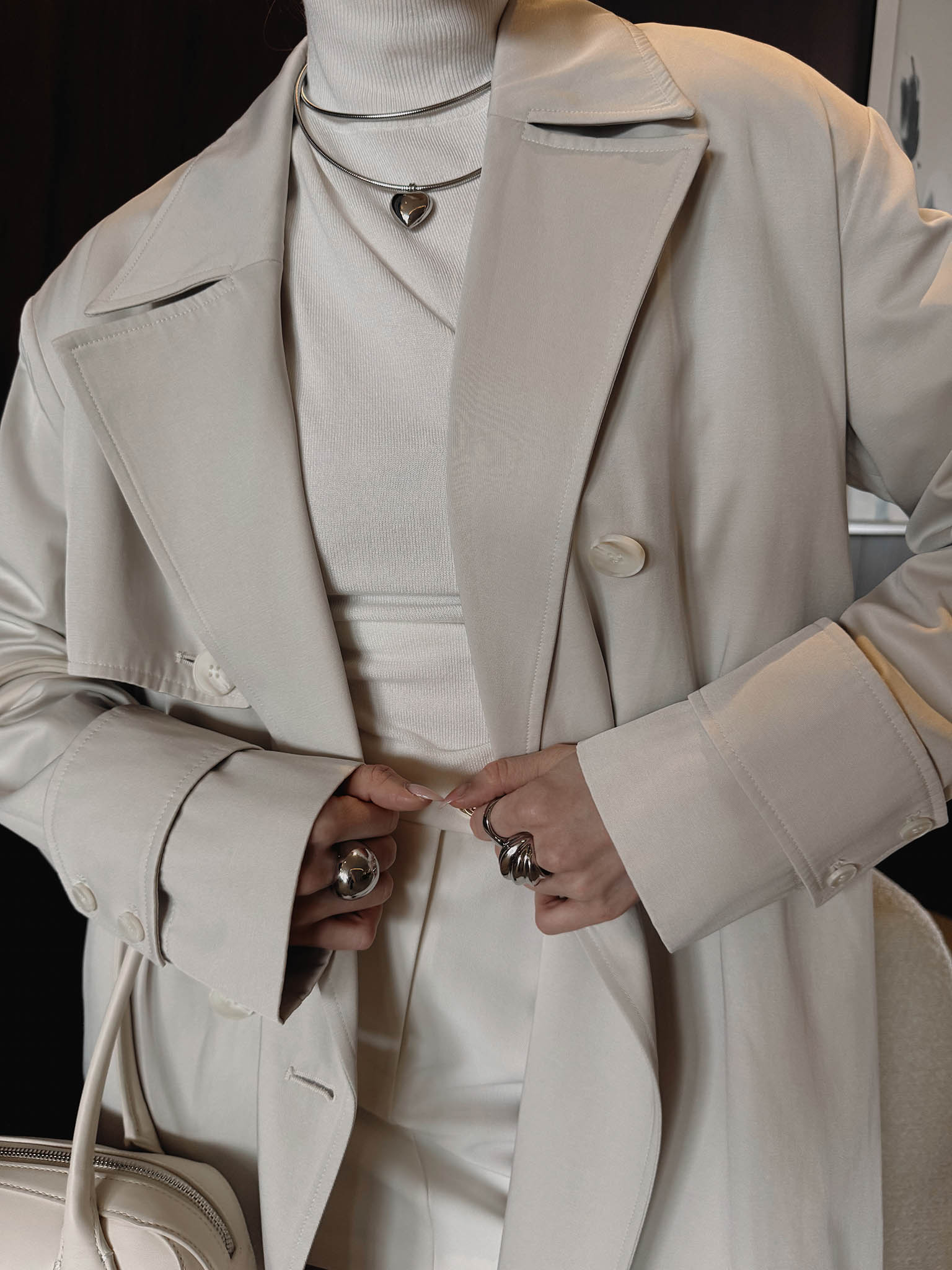 Lichi - Online fashion store