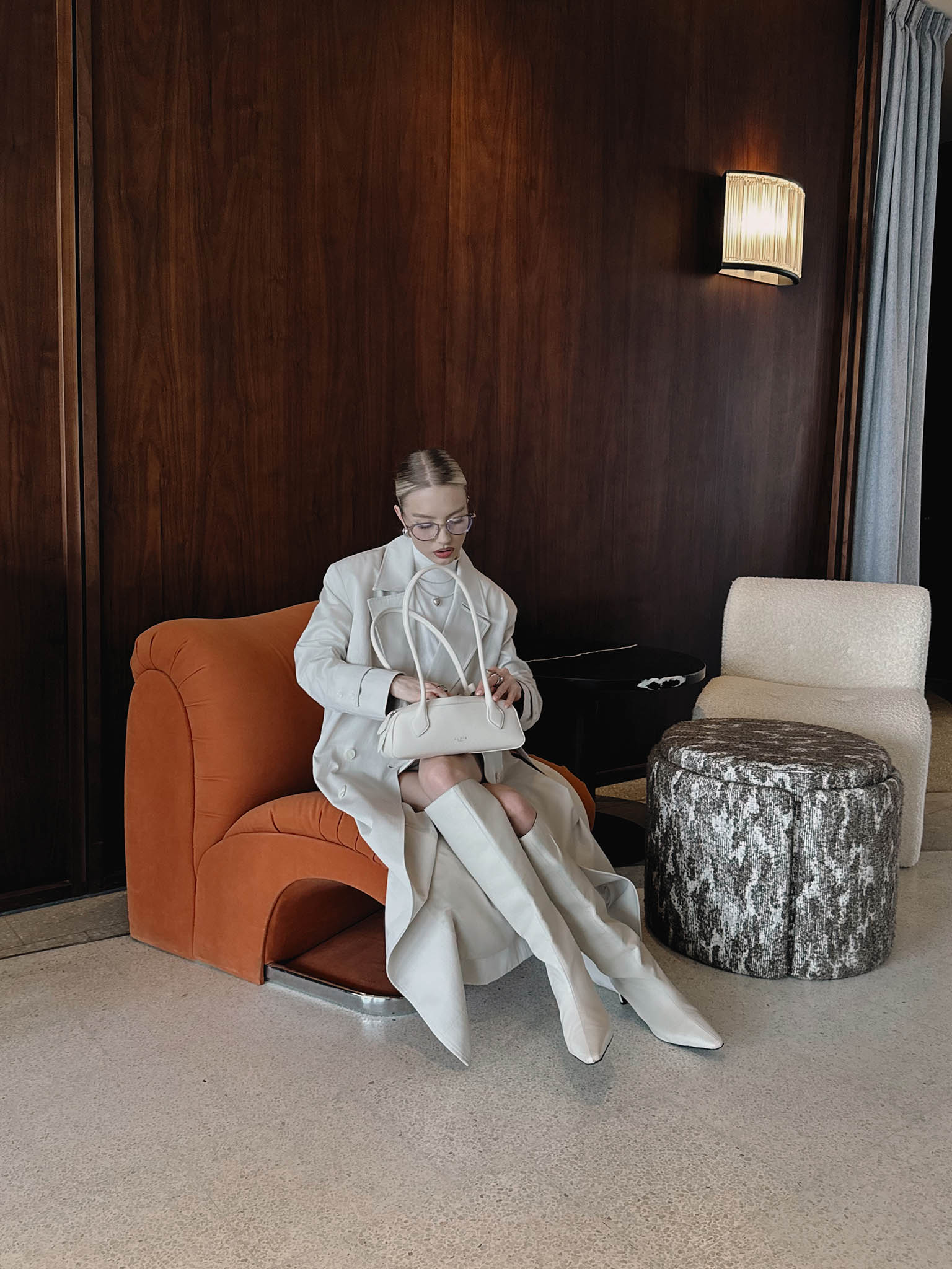 Lichi - Online fashion store