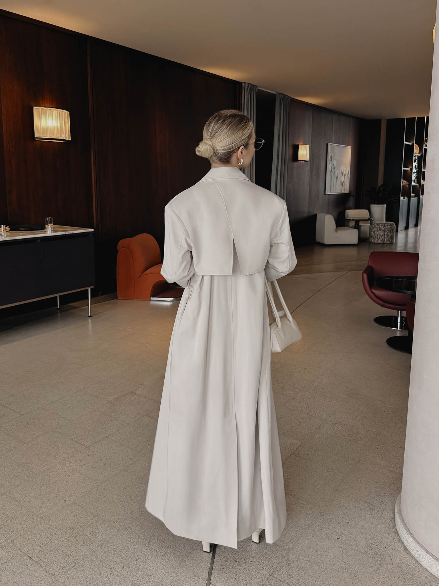 Lichi - Online fashion store