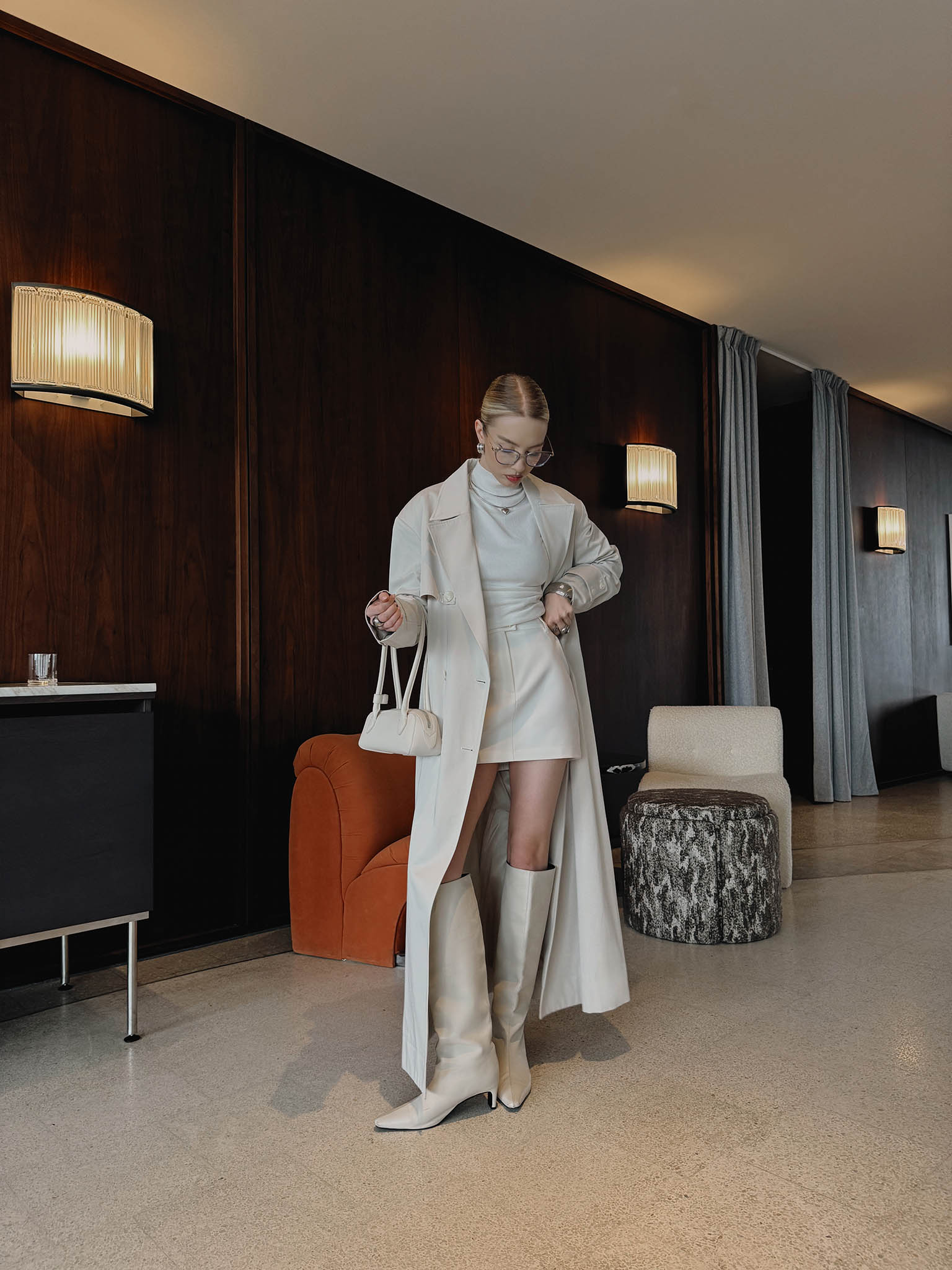 Lichi - Online fashion store