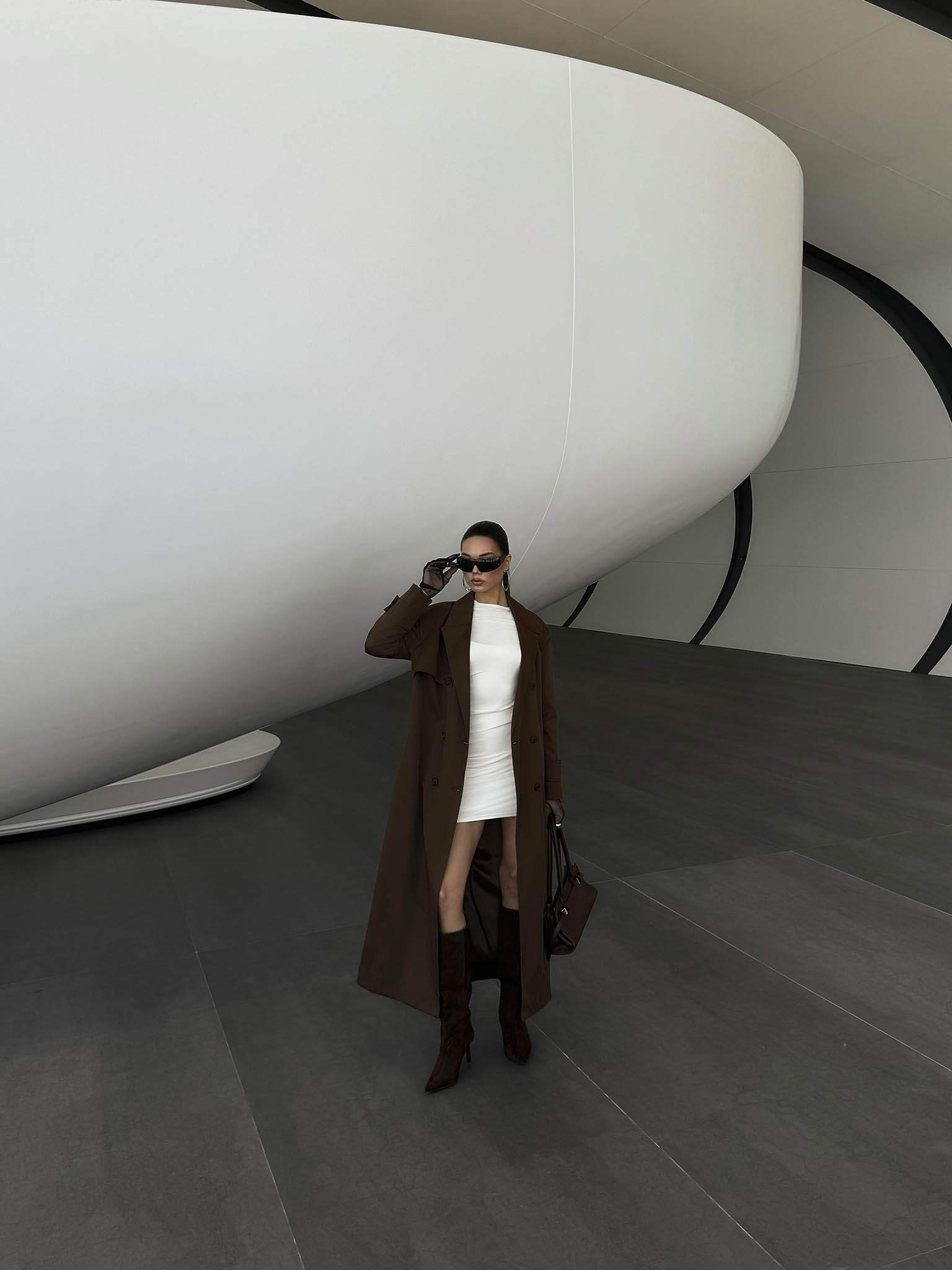 Lichi - Online fashion store