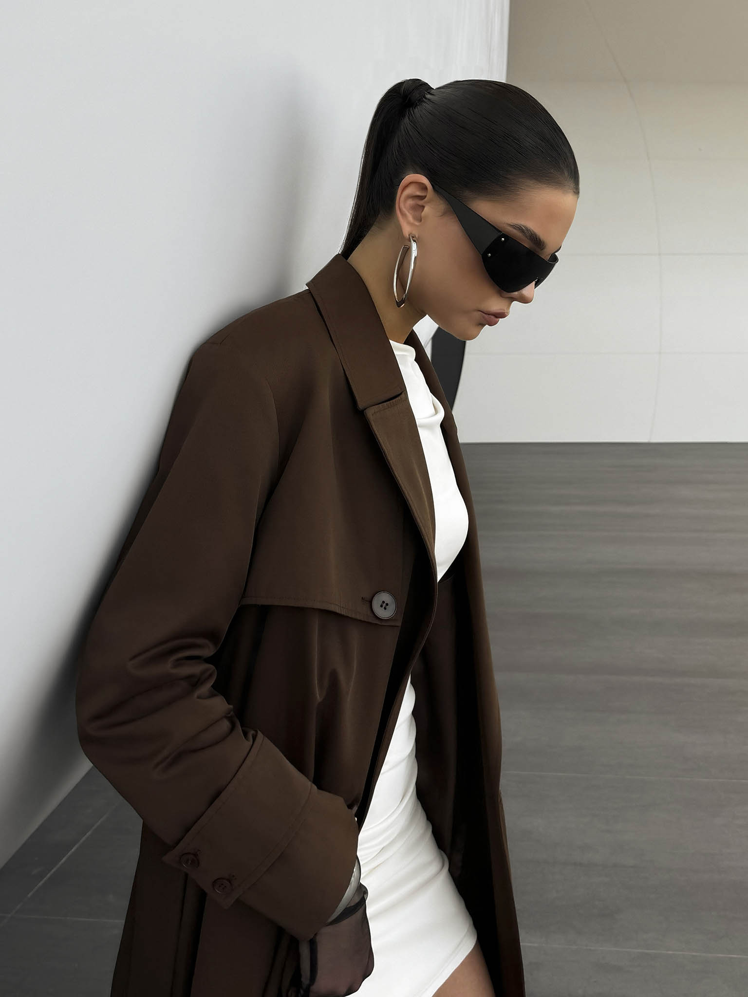 Lichi - Online fashion store