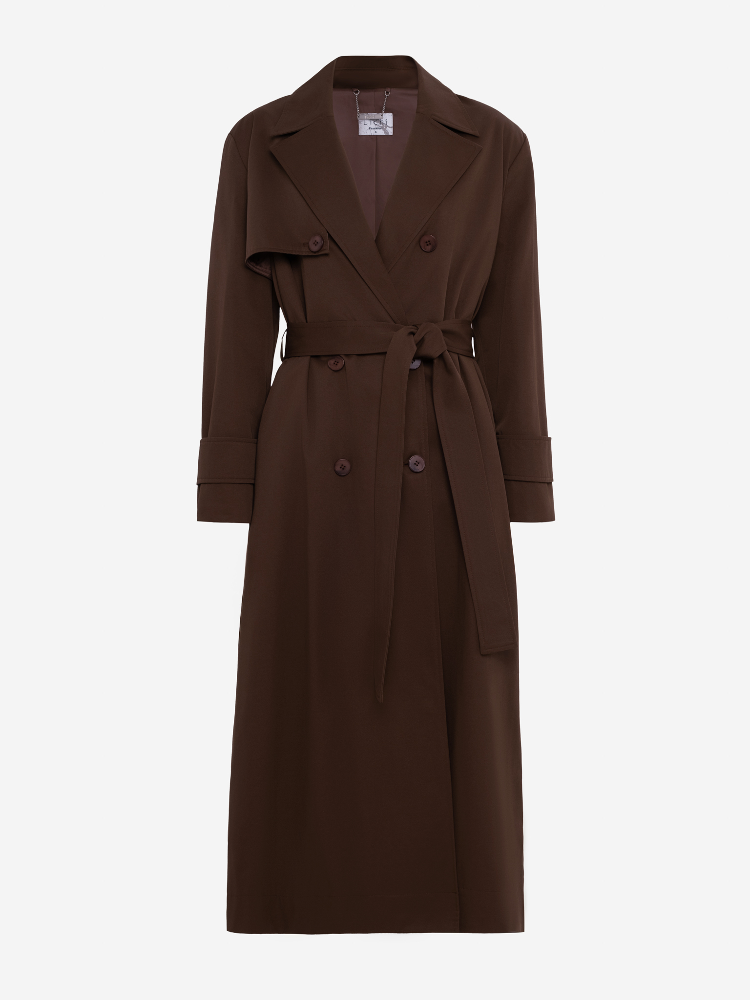 Lichi - Online fashion store