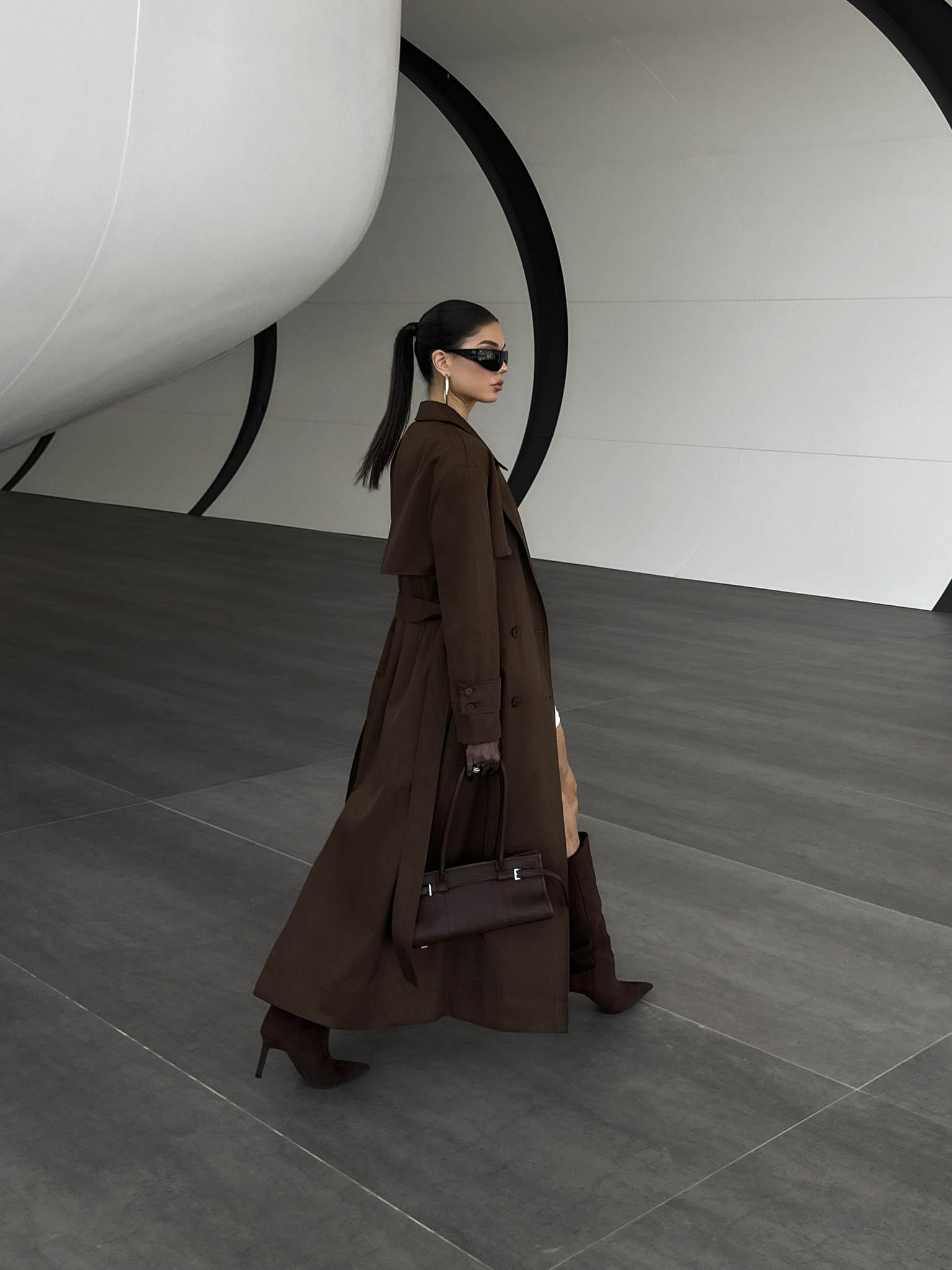 Lichi - Online fashion store