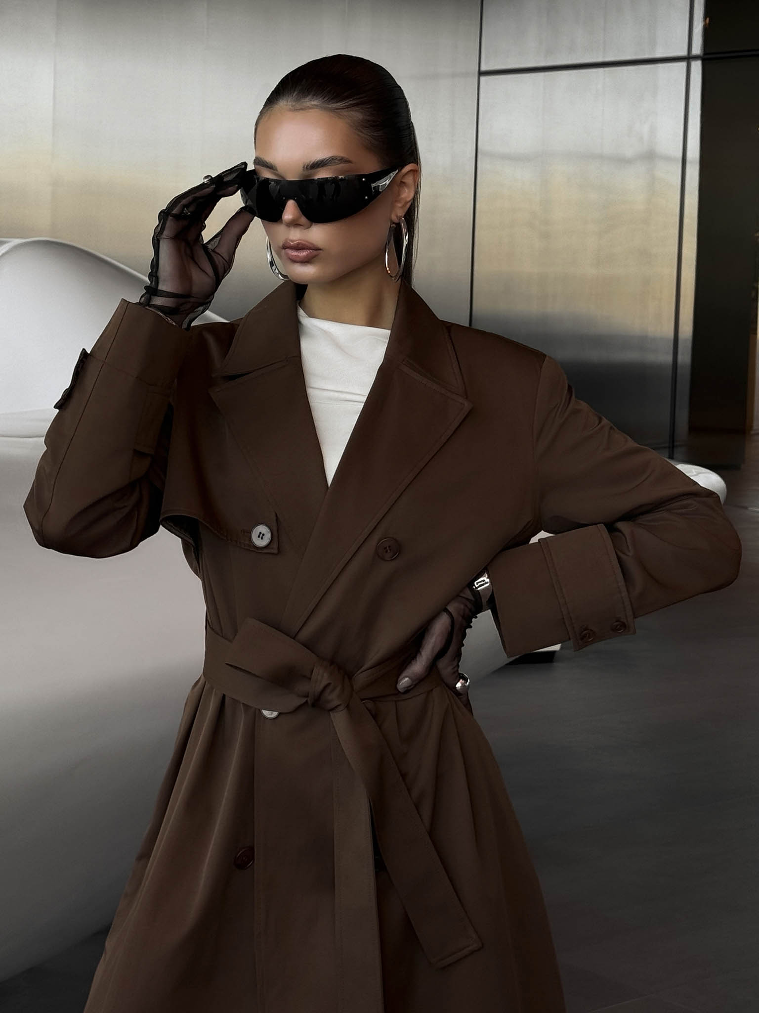 Lichi - Online fashion store