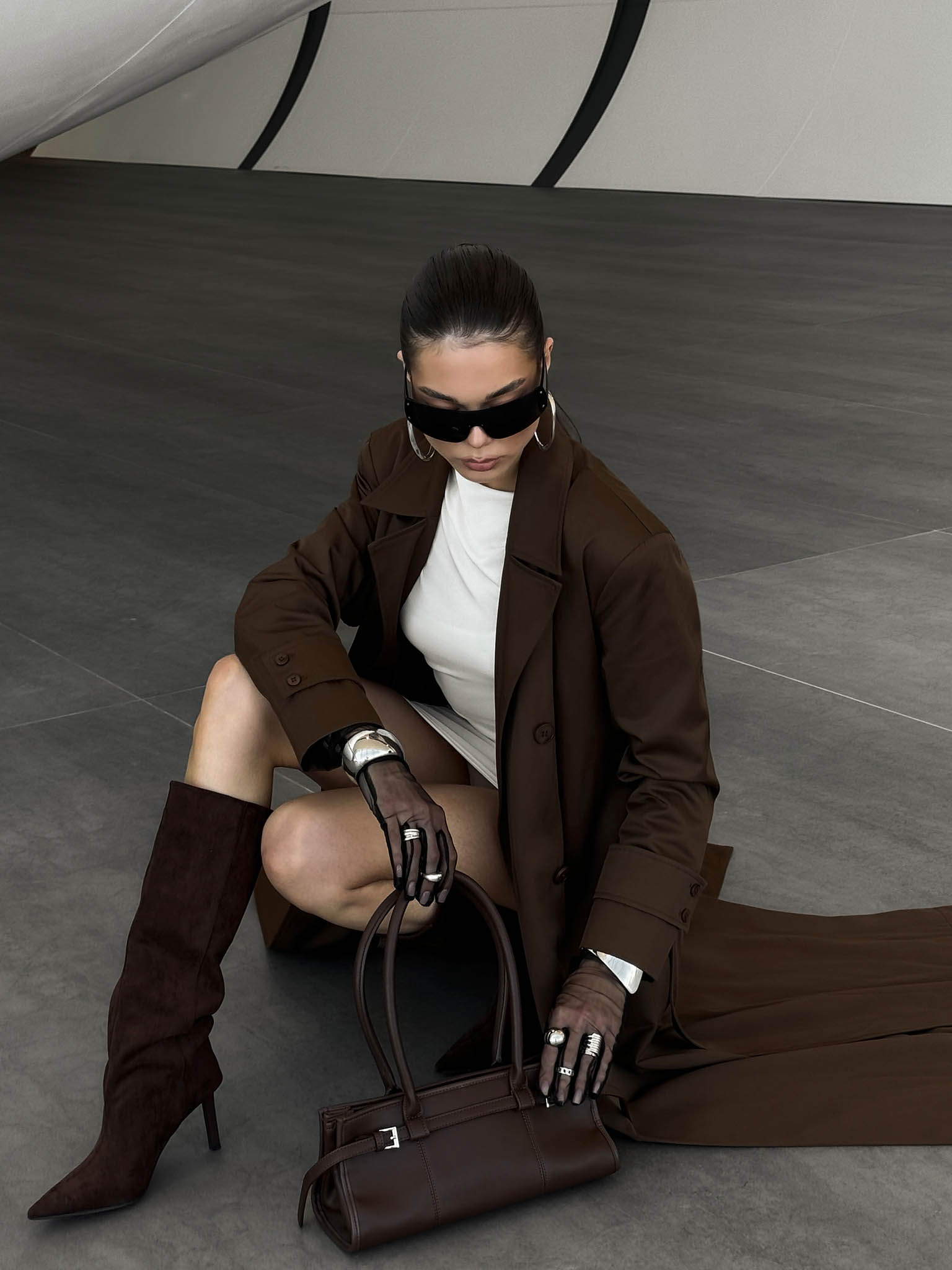 Lichi - Online fashion store