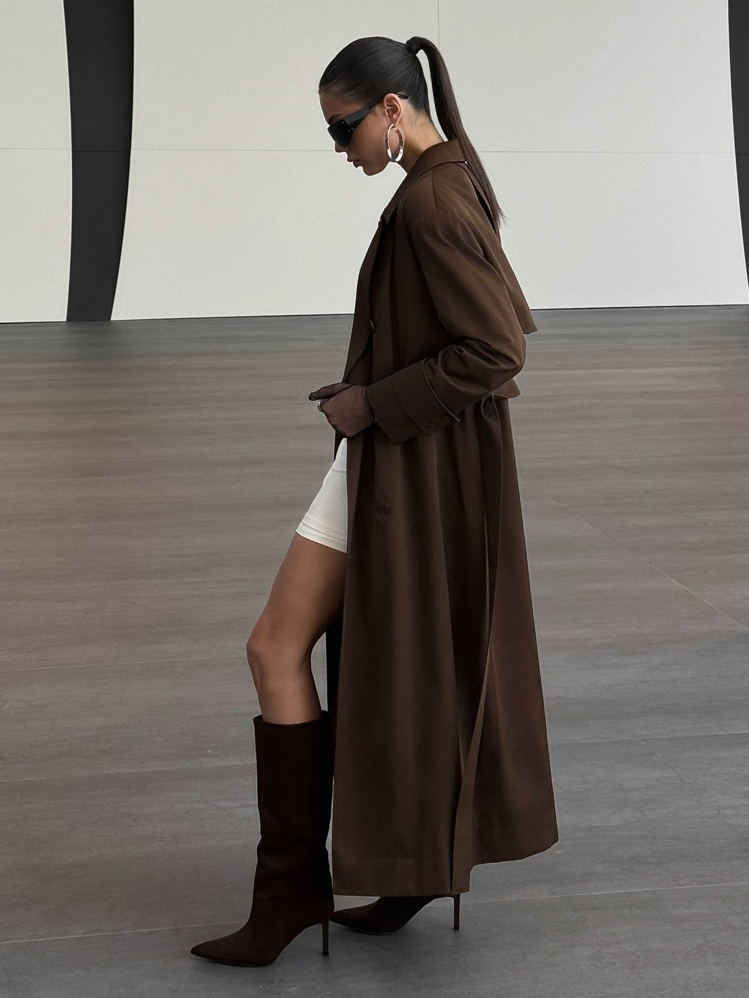 Lichi - Online fashion store