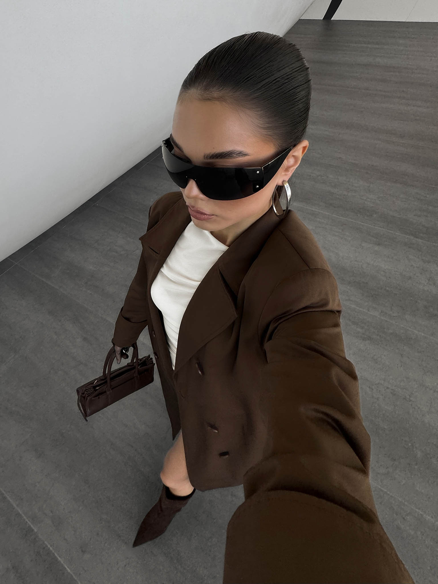 Lichi - Online fashion store