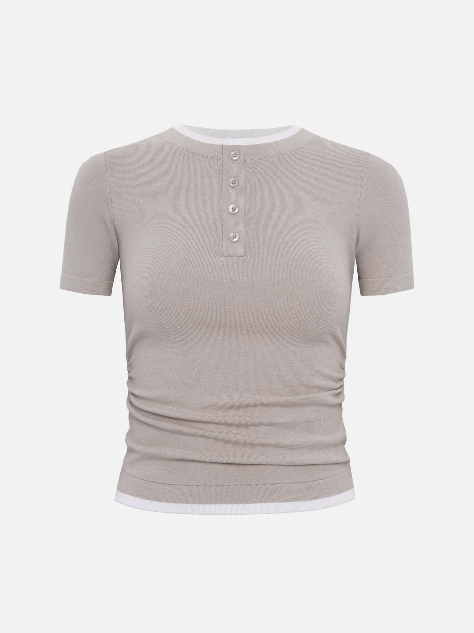 Lichi - Online fashion store