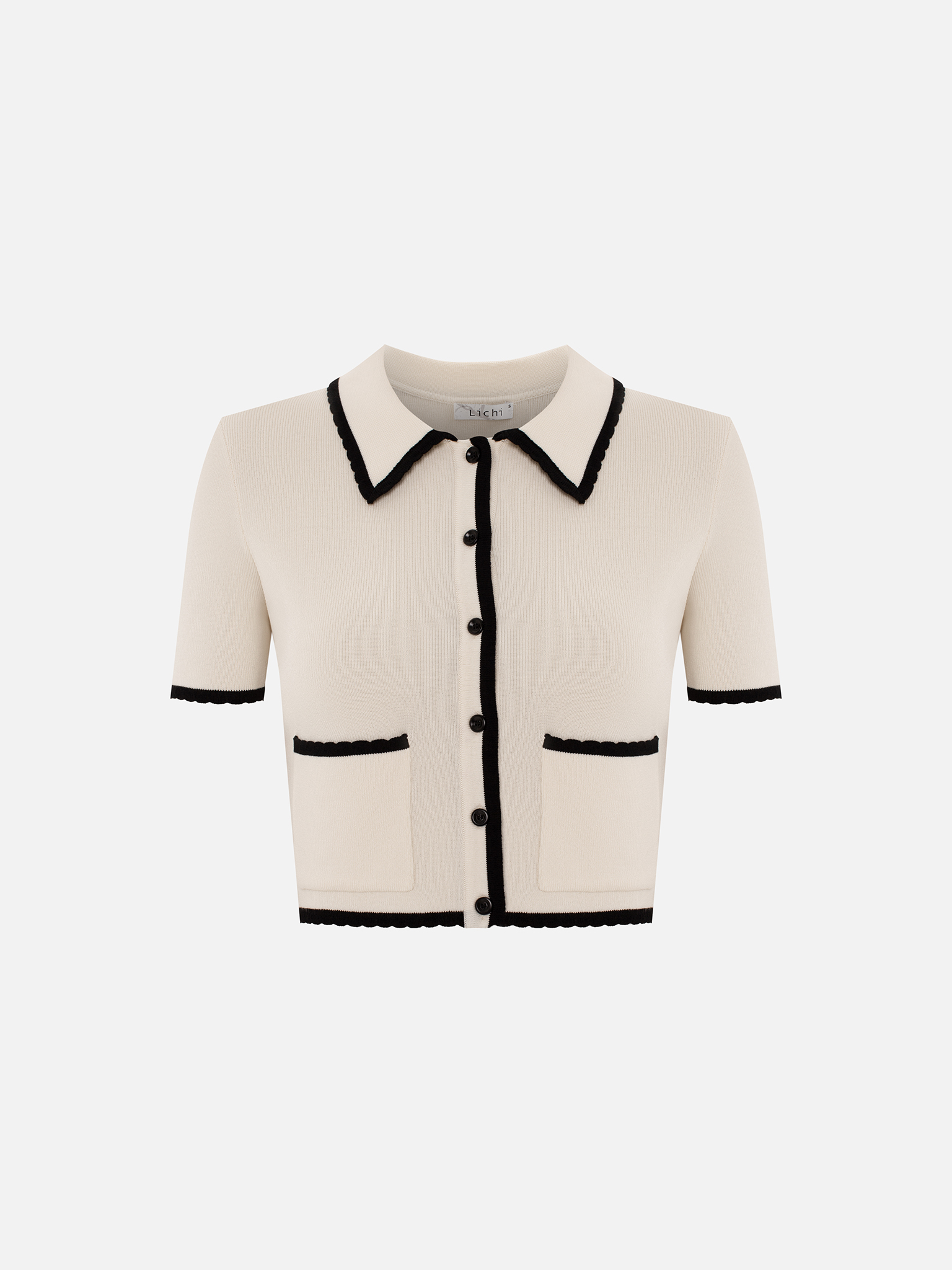 Lichi - Online fashion store