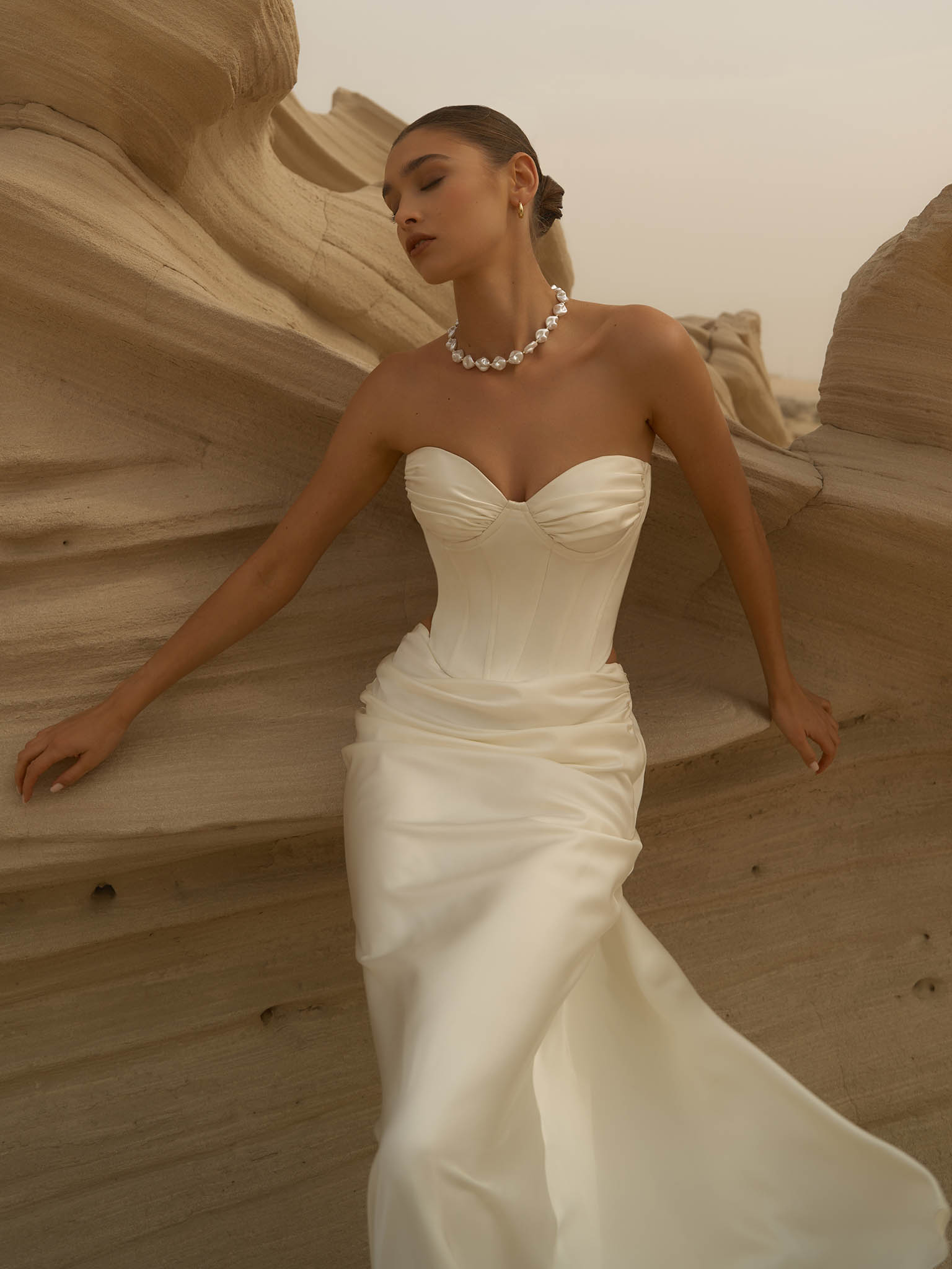 Lichi - Online fashion store