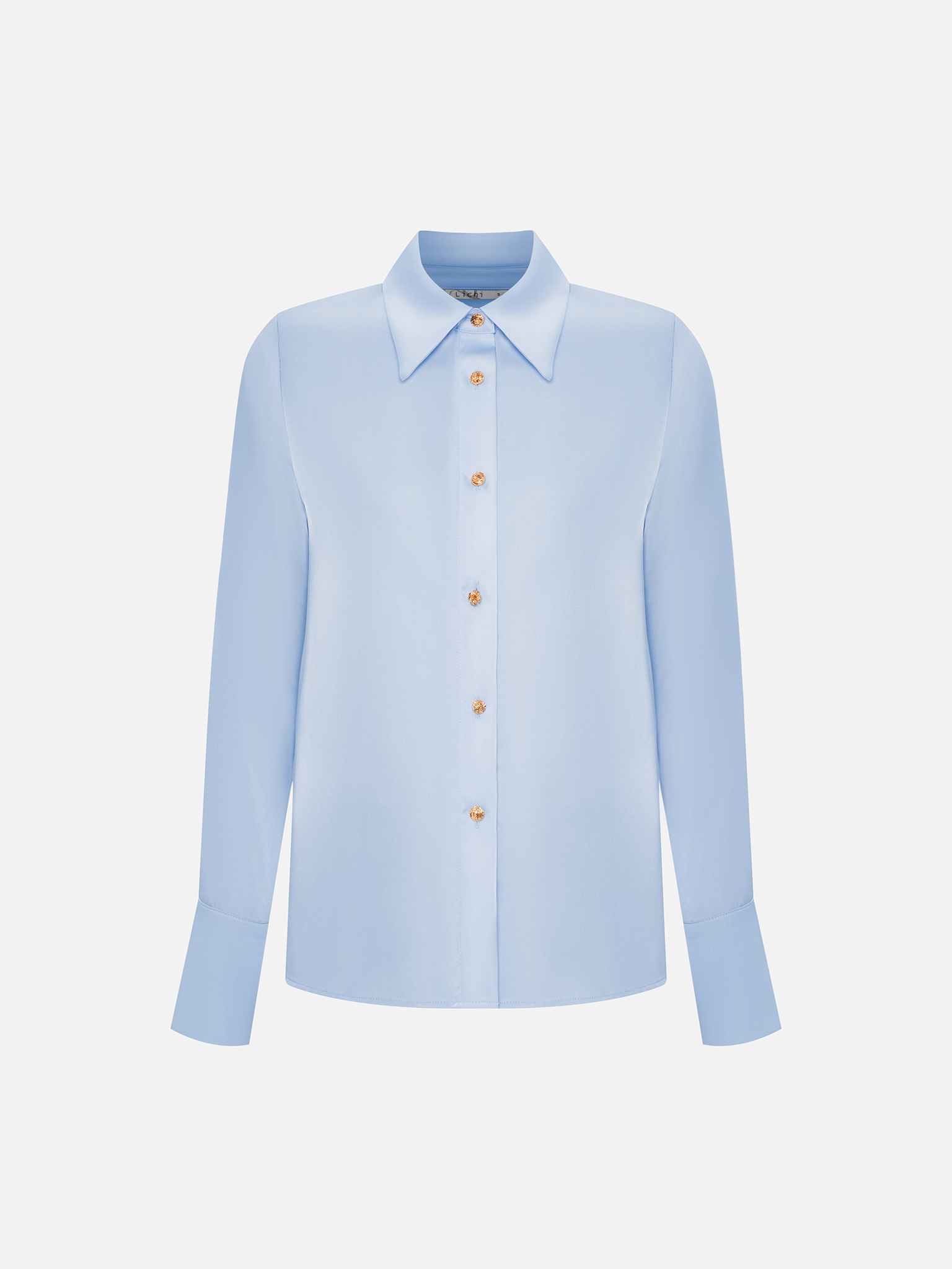 Lichi - Online fashion store