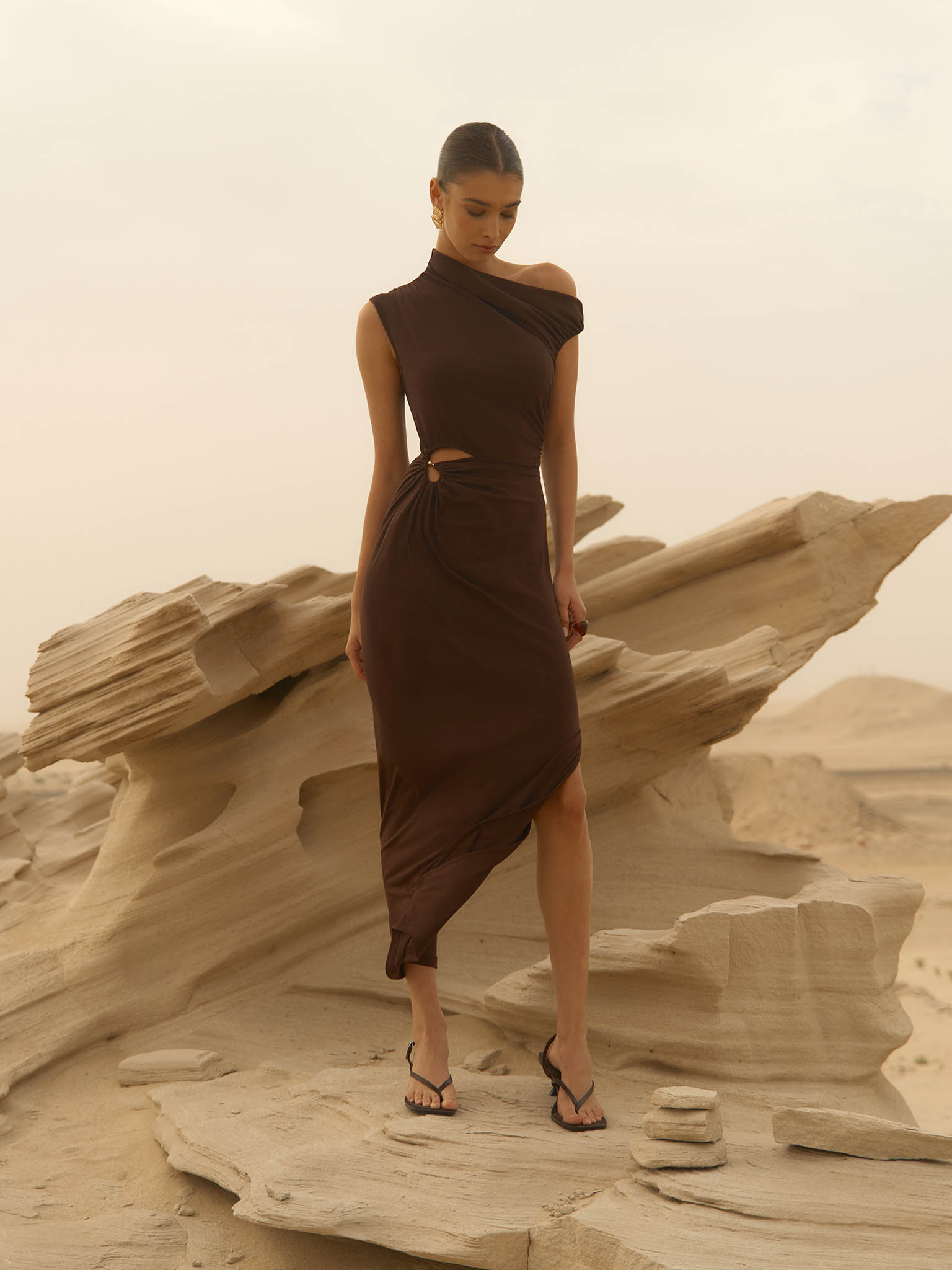 Lichi - Online fashion store